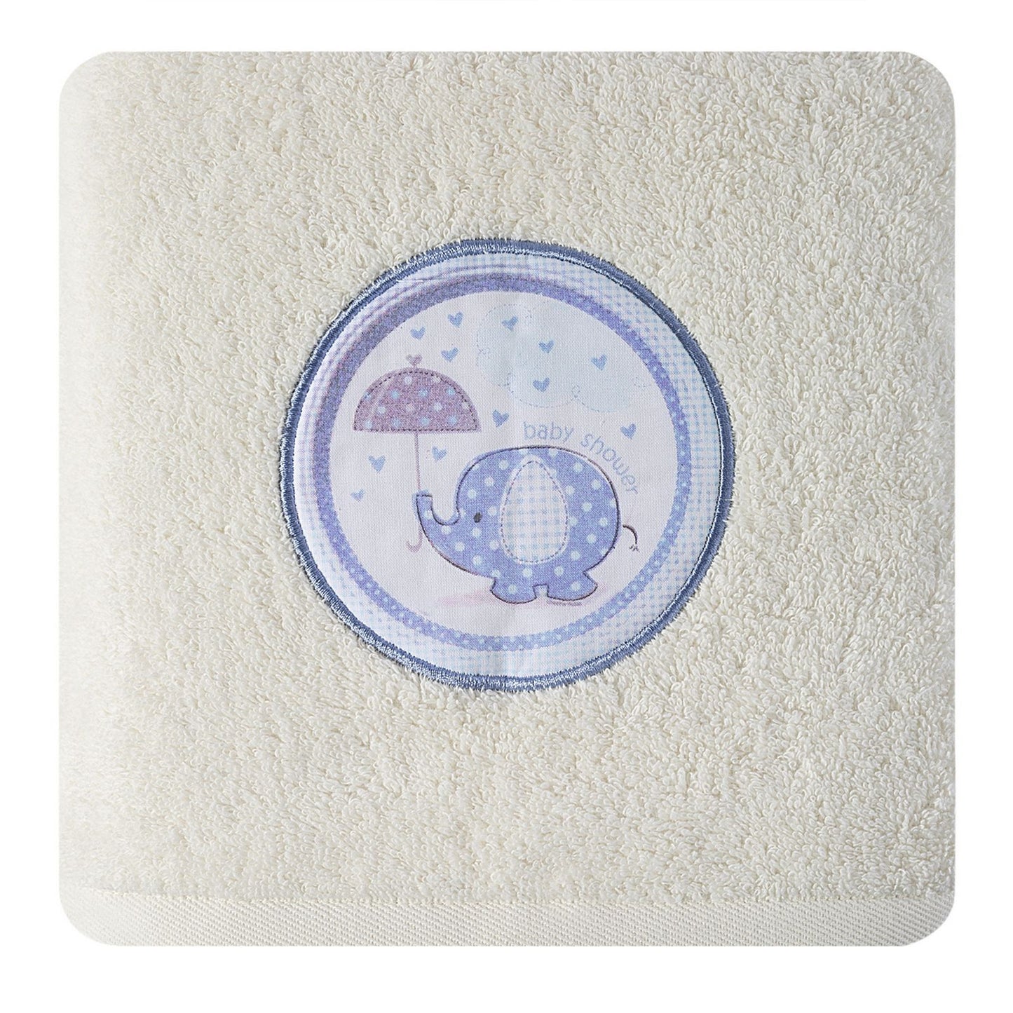 1087c9a9147905c82b5a58683862896c