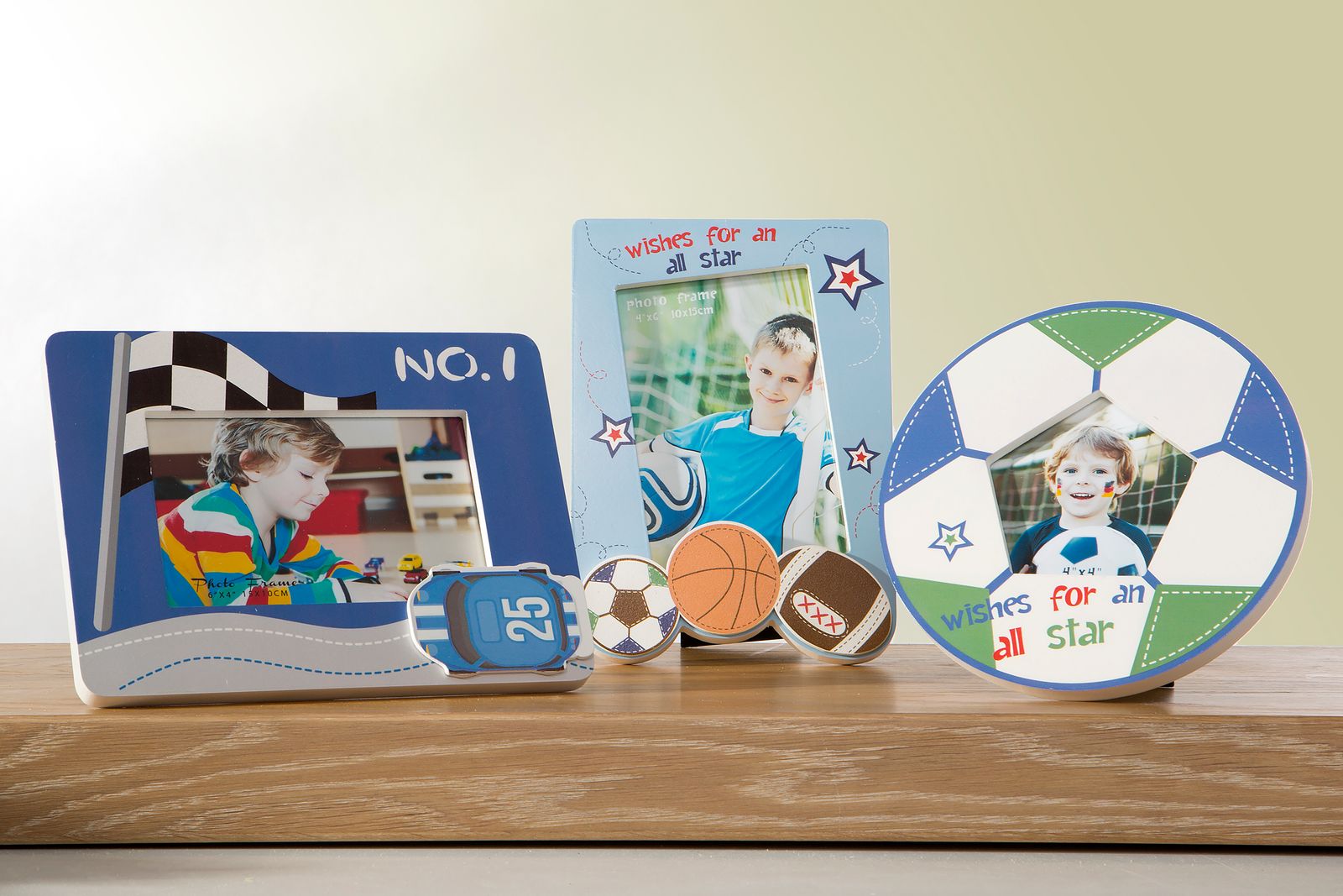 59beedf6a16a4326e0f34b2de50c2357