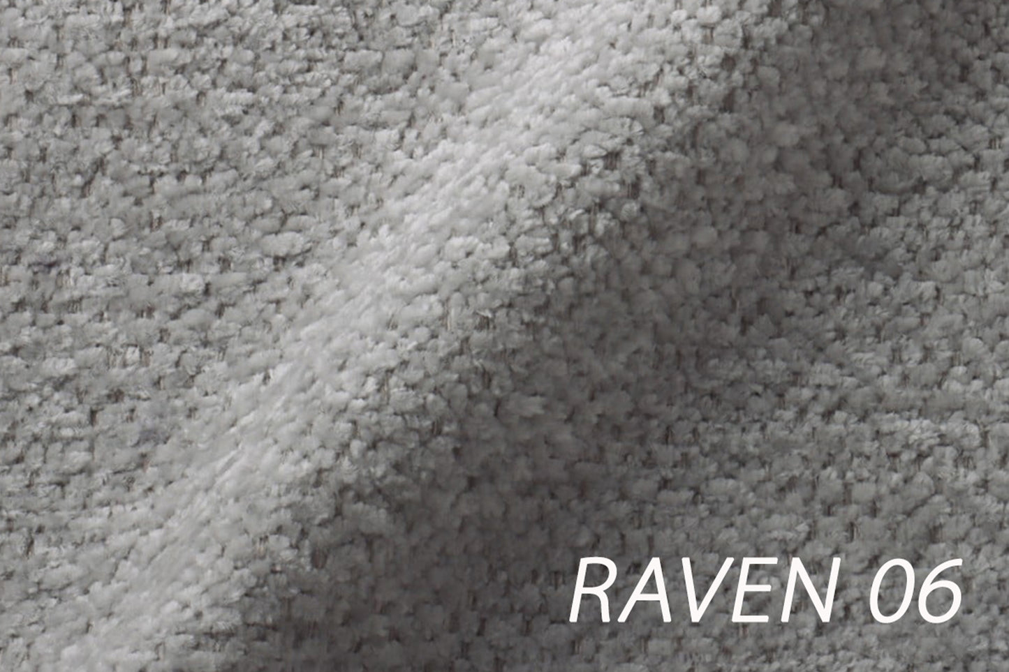 Gulta Austin ar konteineru 120; 140; 160; 180/200 cm Raven 06 - N1 Home