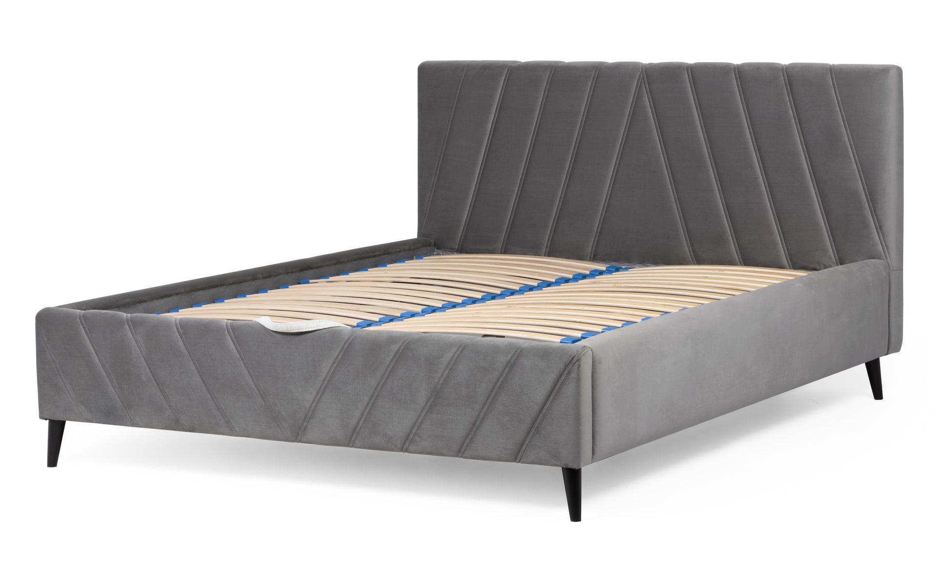 Gulta Calyp 140/160/180x200 Riviera 91 - N1 Home