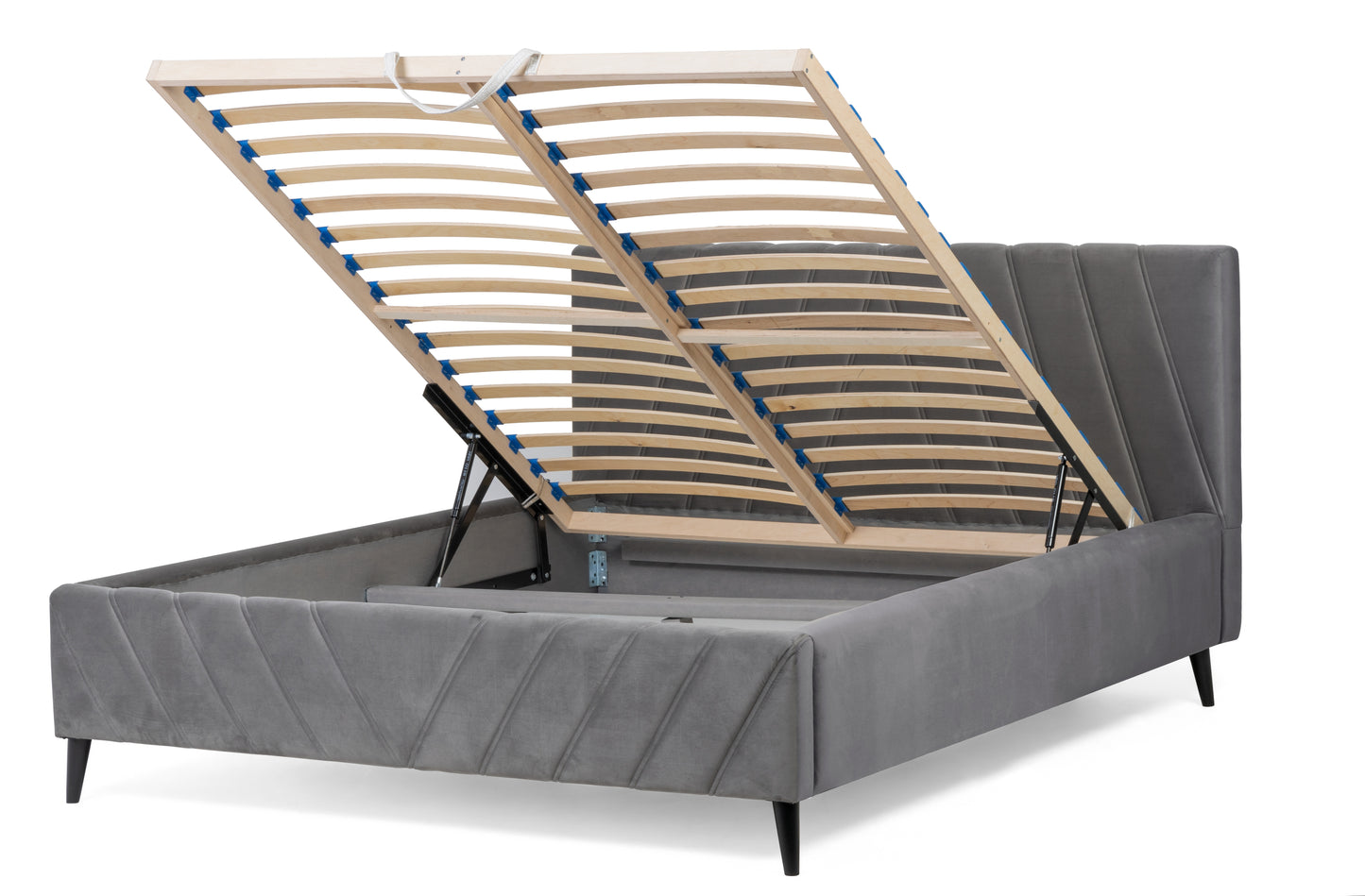 Gulta Calyp 140/160/180x200 Riviera 91 - N1 Home