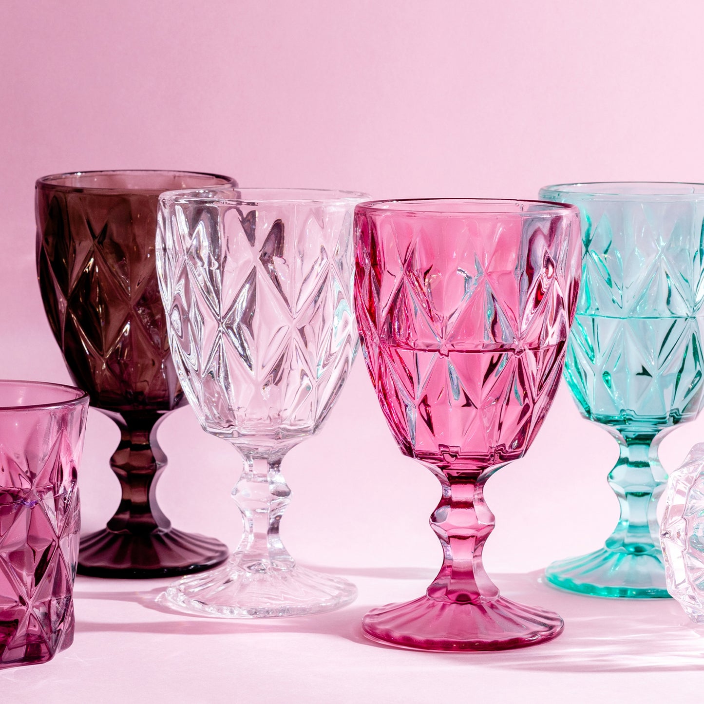 9236becdde1f31ca10ce312e31d9d6fd