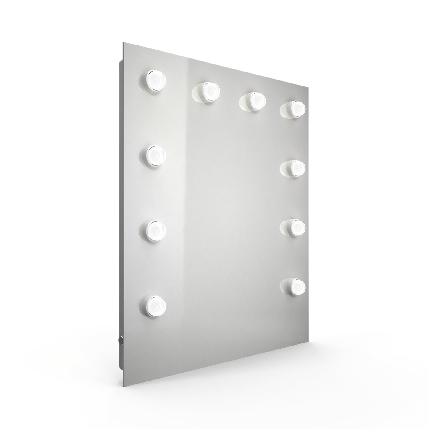 Spogulis Kabaret 70/80 cm