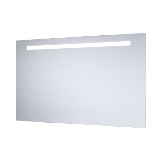 Spogulis Fona 100/65 cm; 120/65 cm