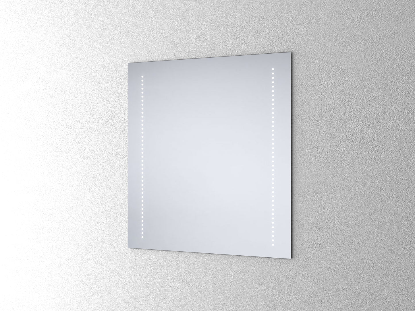 Spogulis Staro 1 50/60 cm