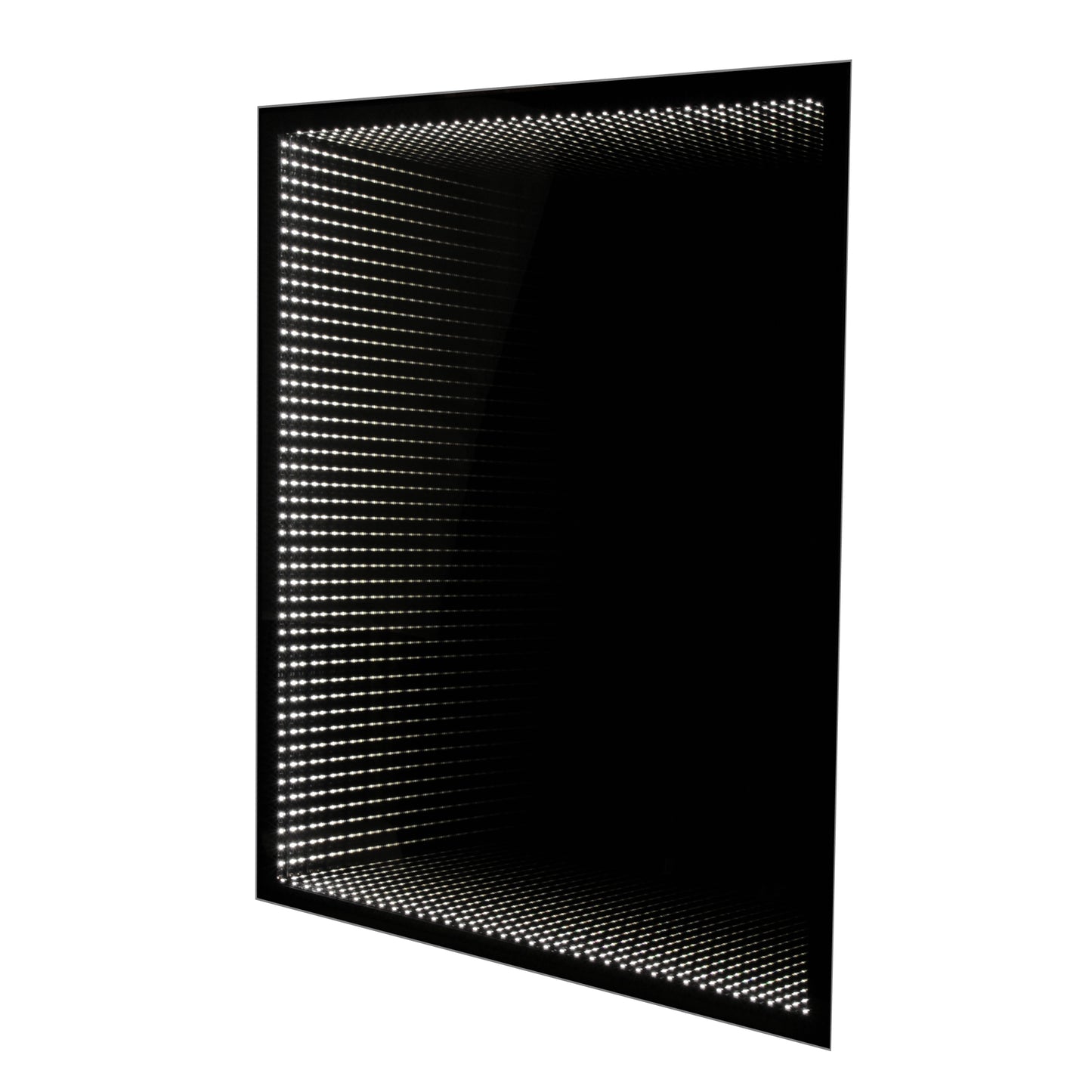 Spogulis Wenoma D22 80/65 cm