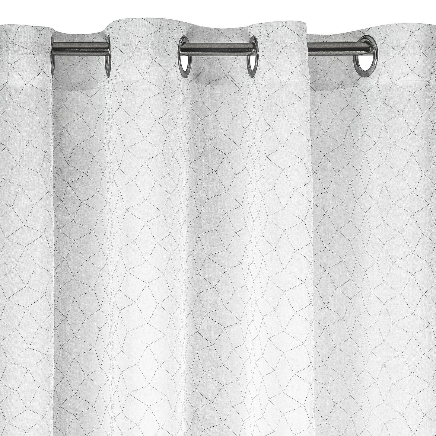 4c4e226a558e7cdadaca96dc5559a18e