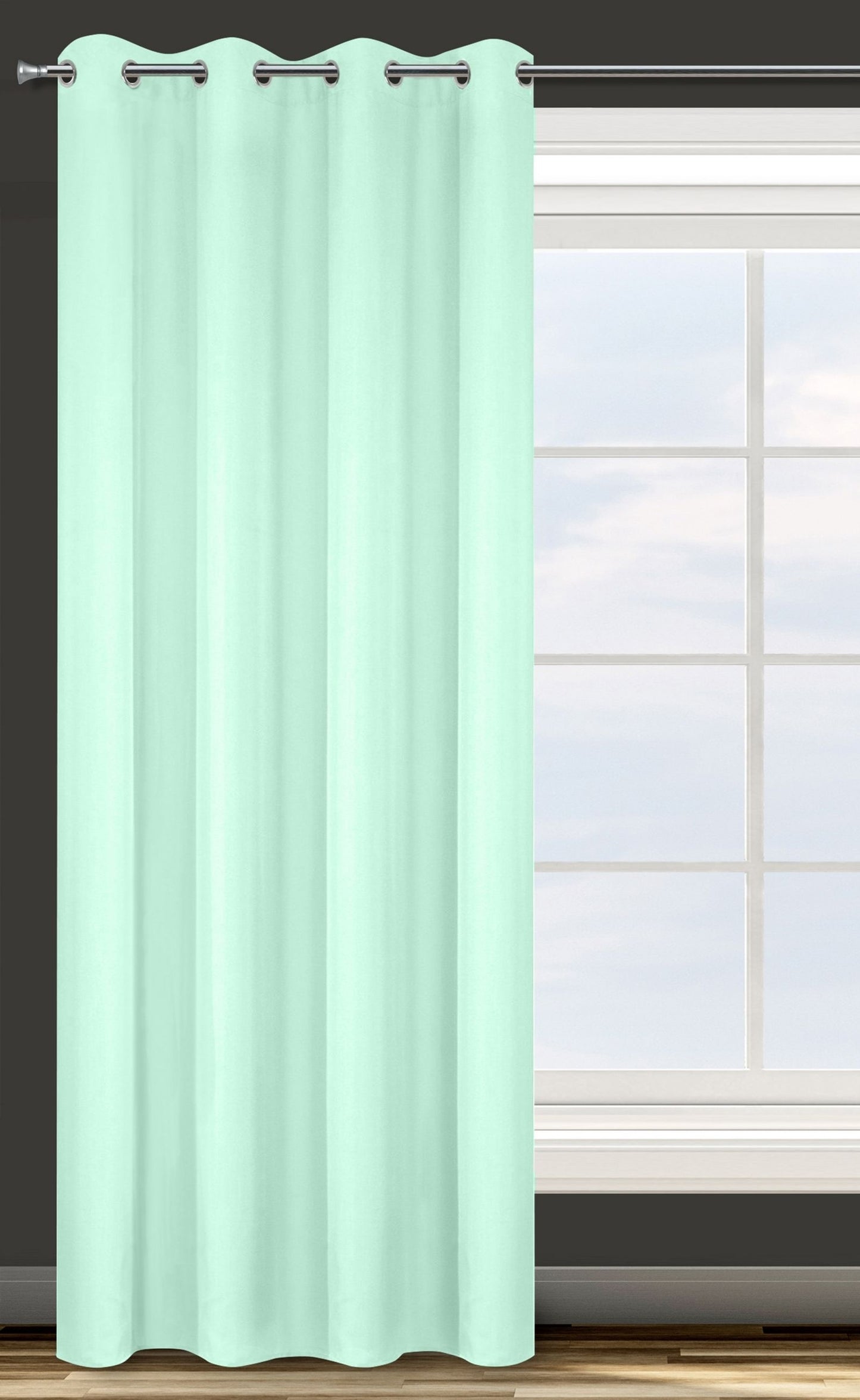 27a99bb95ae905f9f84ad80600e75e74