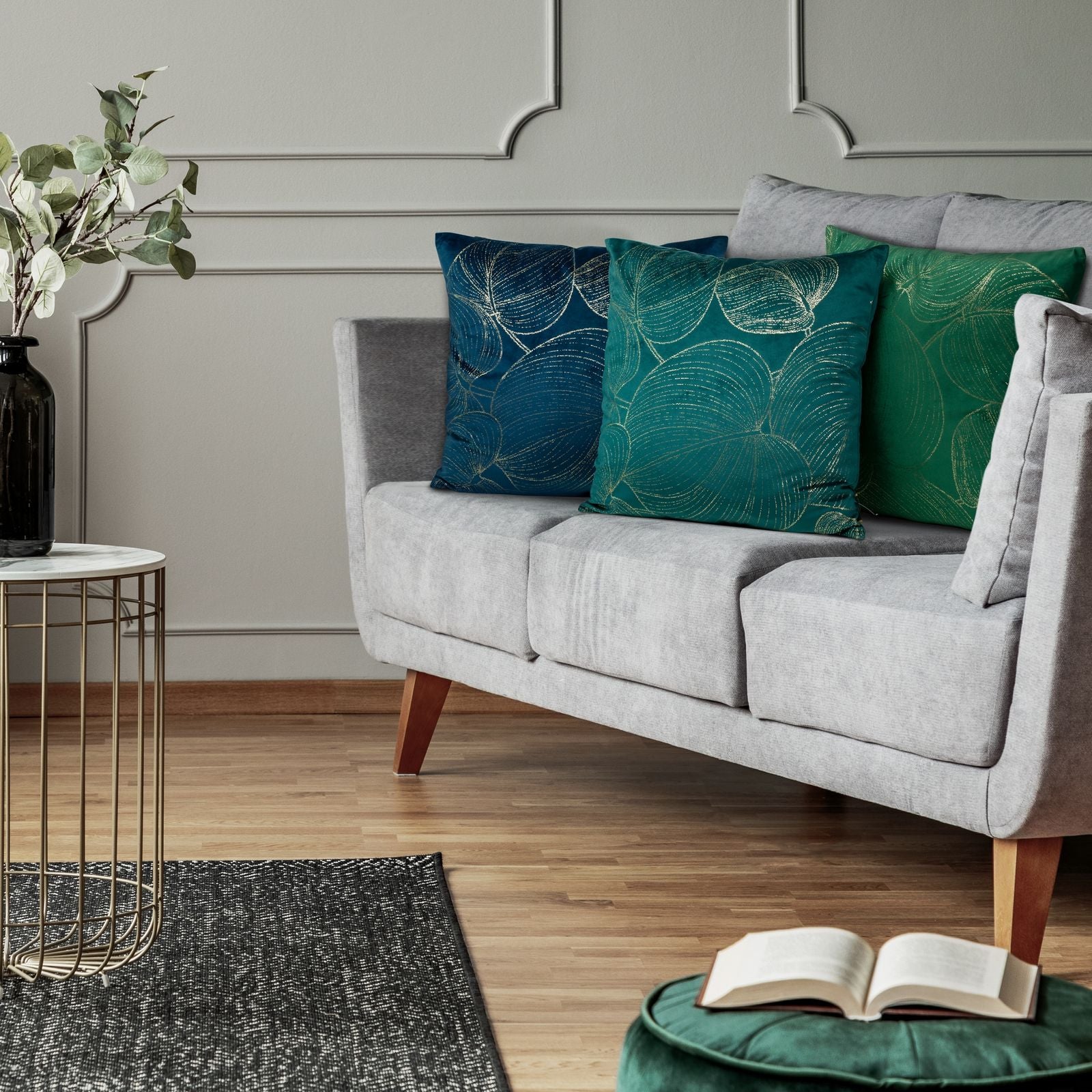 16dcd1349e7a5676351f01e09c519004