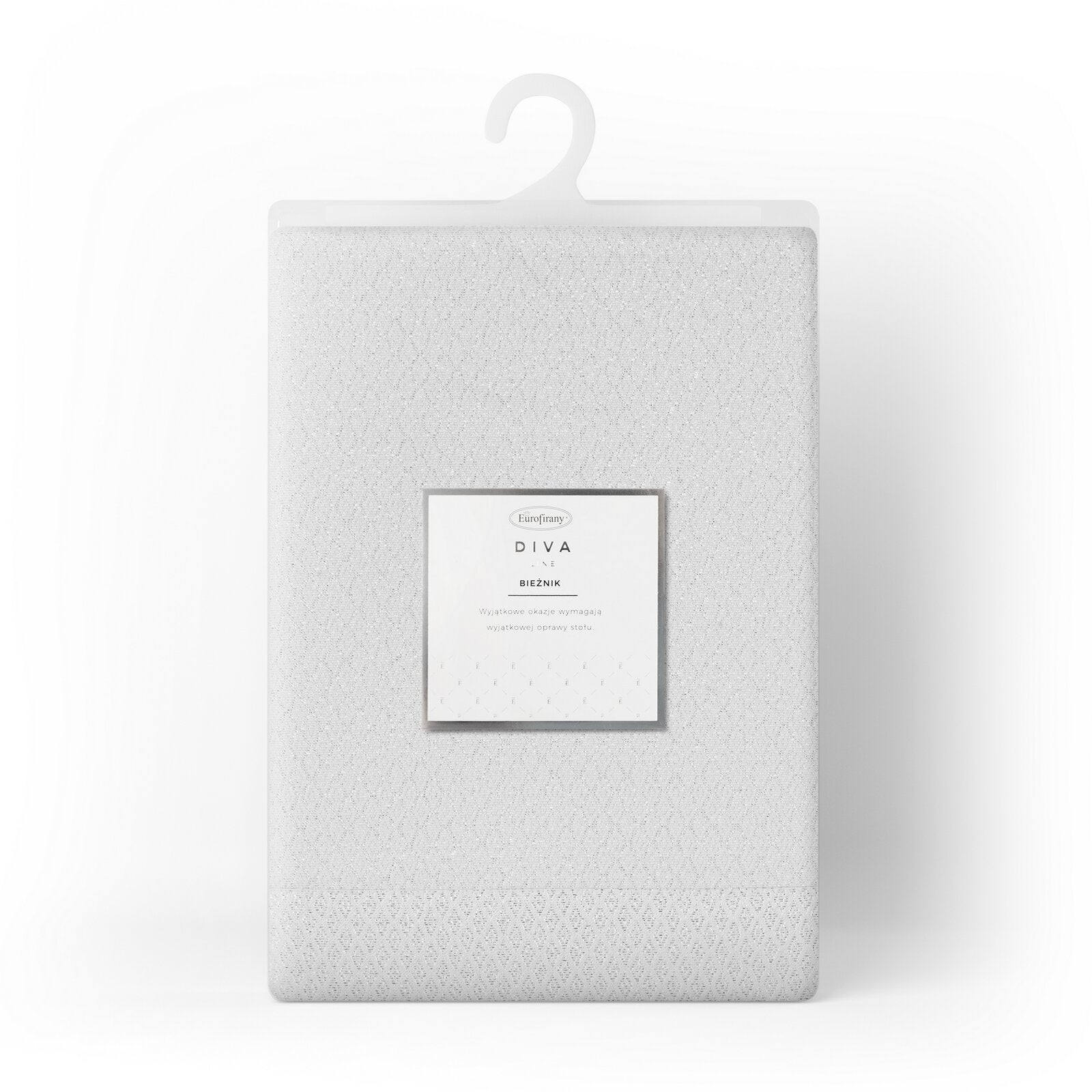 29795210f36ae5f383def3d415f09944