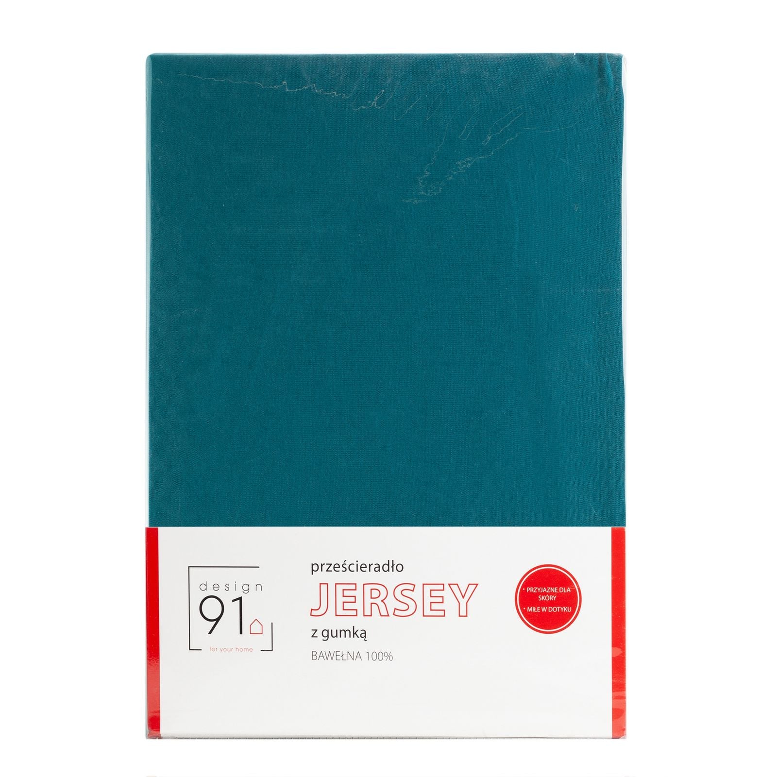 2bc9efbe7342c85dc485e4a04b133c9f