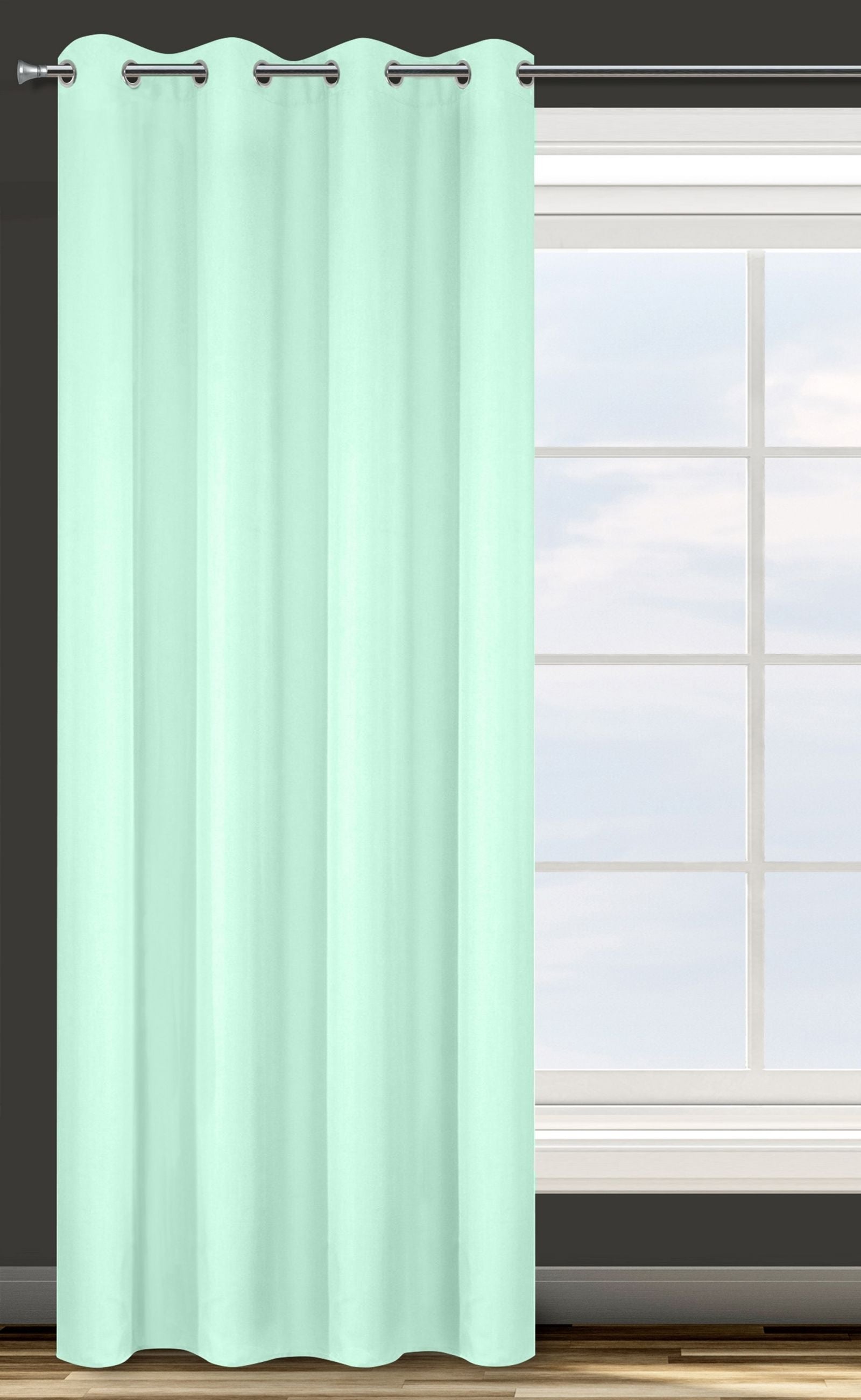 bfb519eb0d0dd8747f74462f3a84cf93