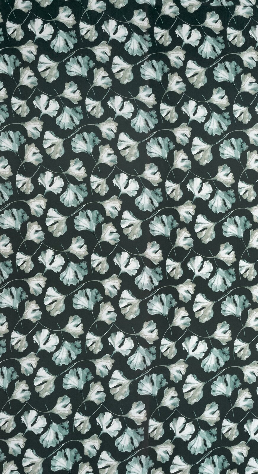 a2467ca1cf42973b78a7b573da419176