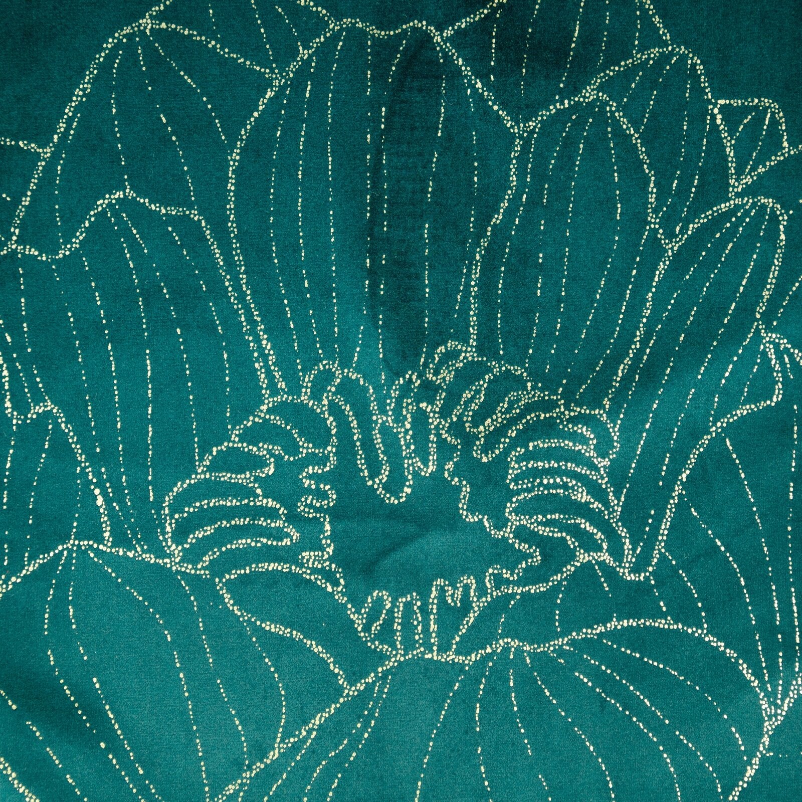 0464313d01ffee9d1738a620722dc558