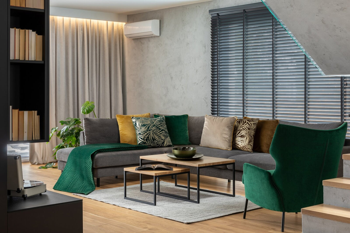 308fdd7ad6a55b302b9f87c65db21d42