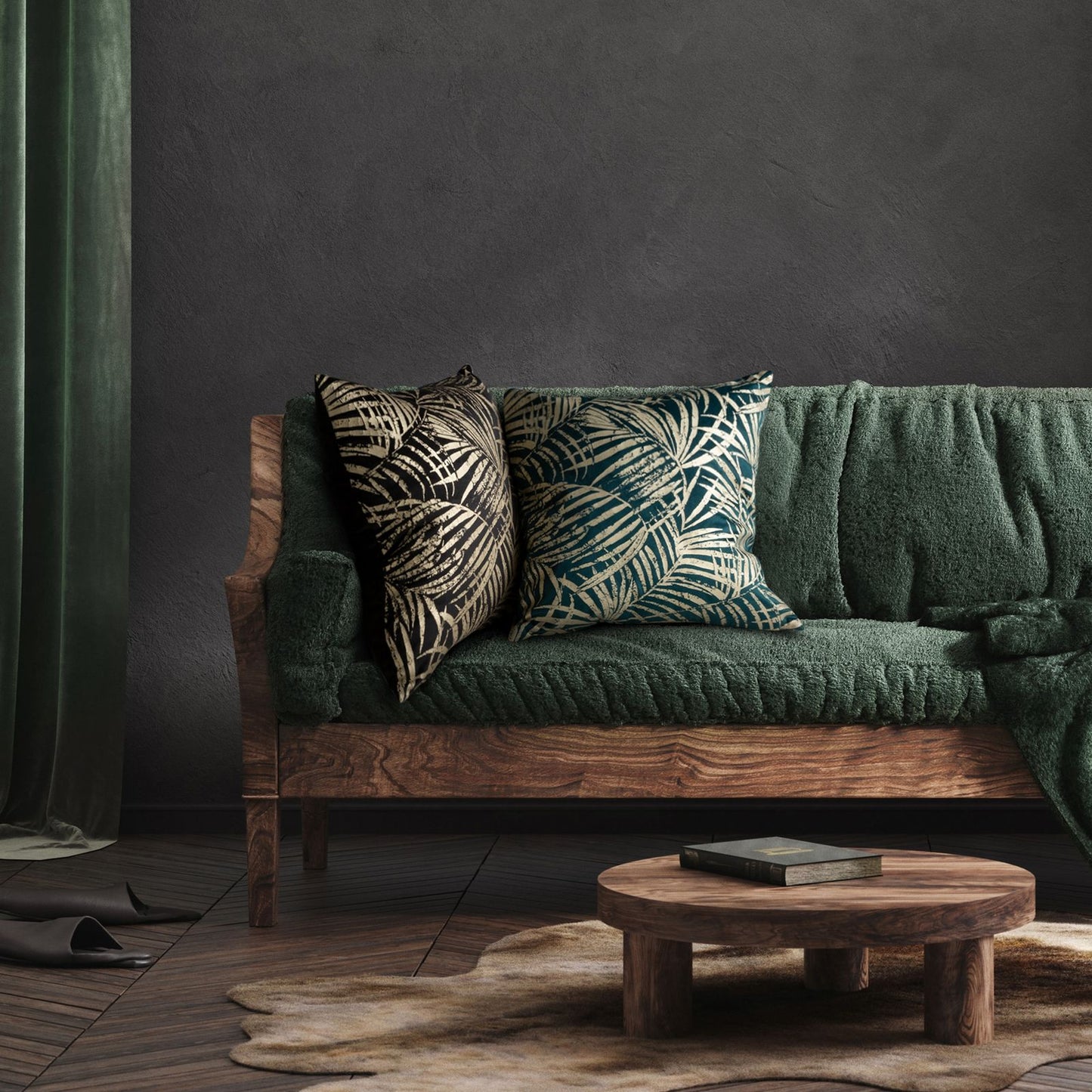 523b89ecff29a98db67bd91a33b00e9f