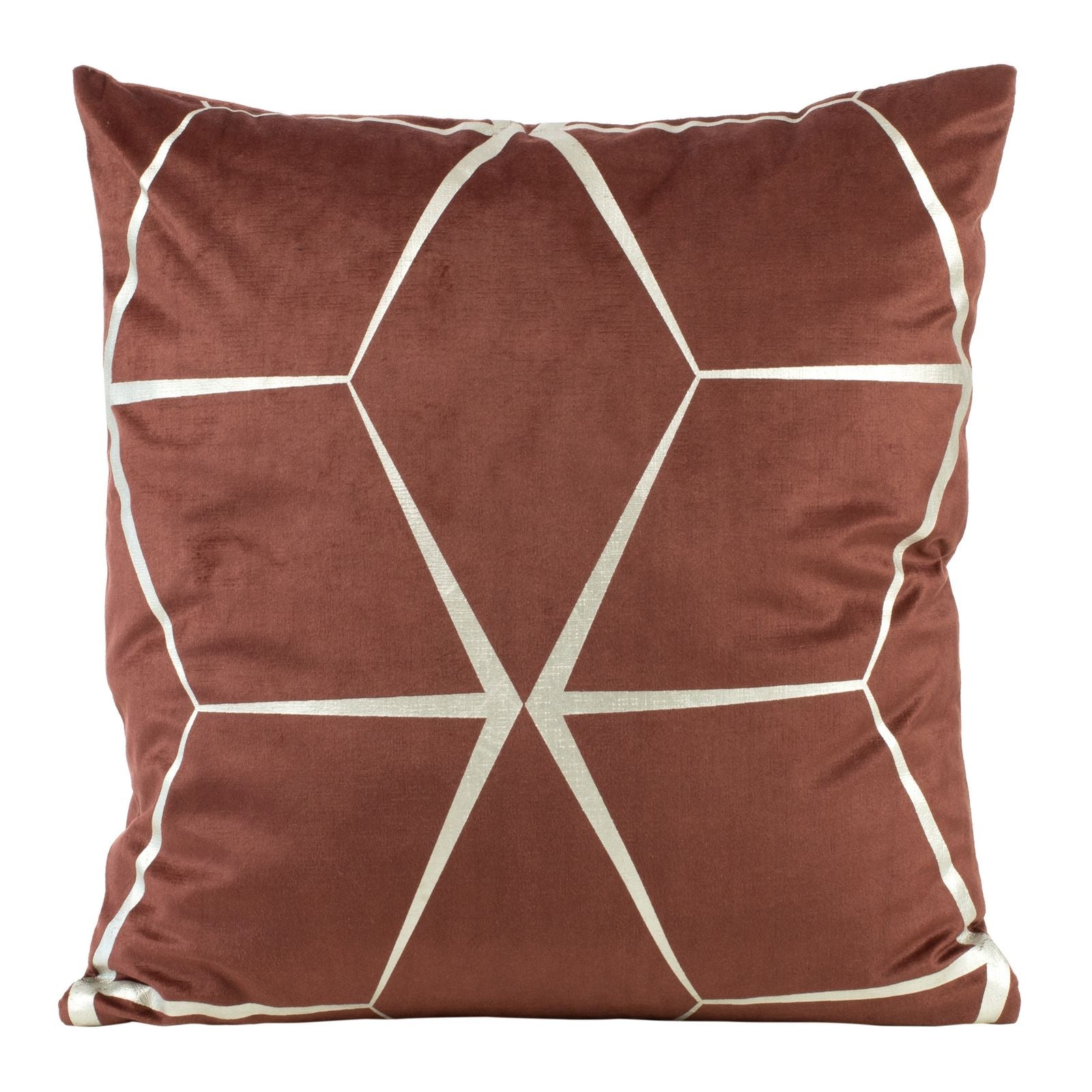 fbe8a5442f7d324f20317781b692eebb