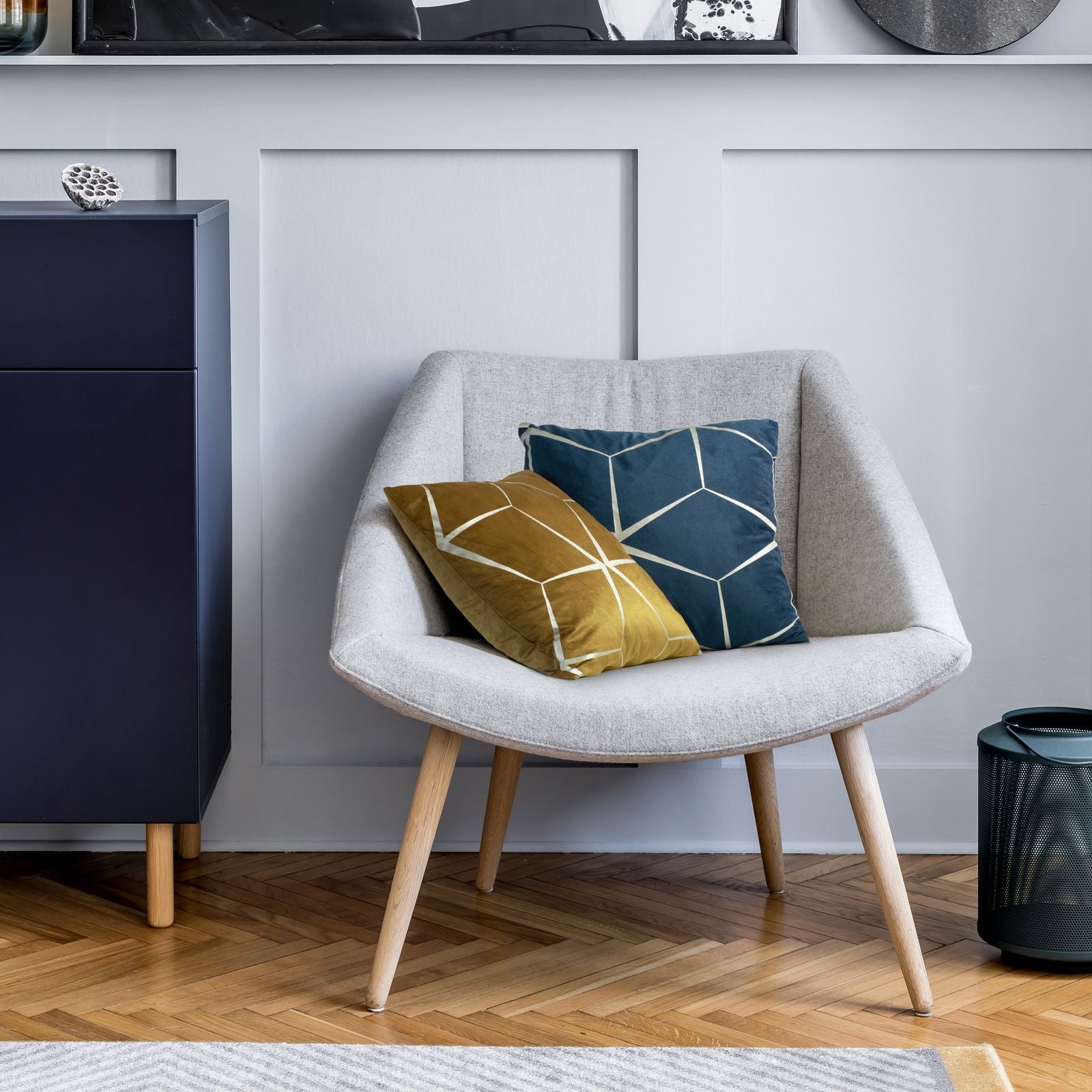 7161d25008a001a678fd52a9d76de5b7