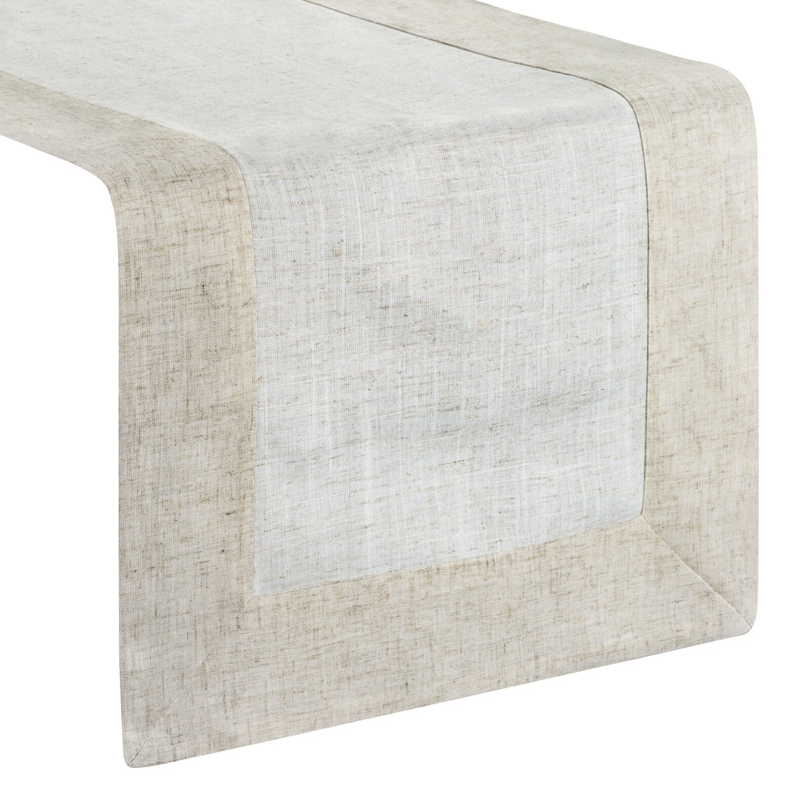 142cf0711a8b06fdcc98ace2f1841e60