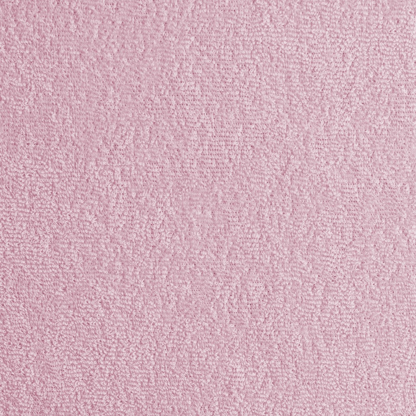 7ff7255c711d391636d94589e6bda35e