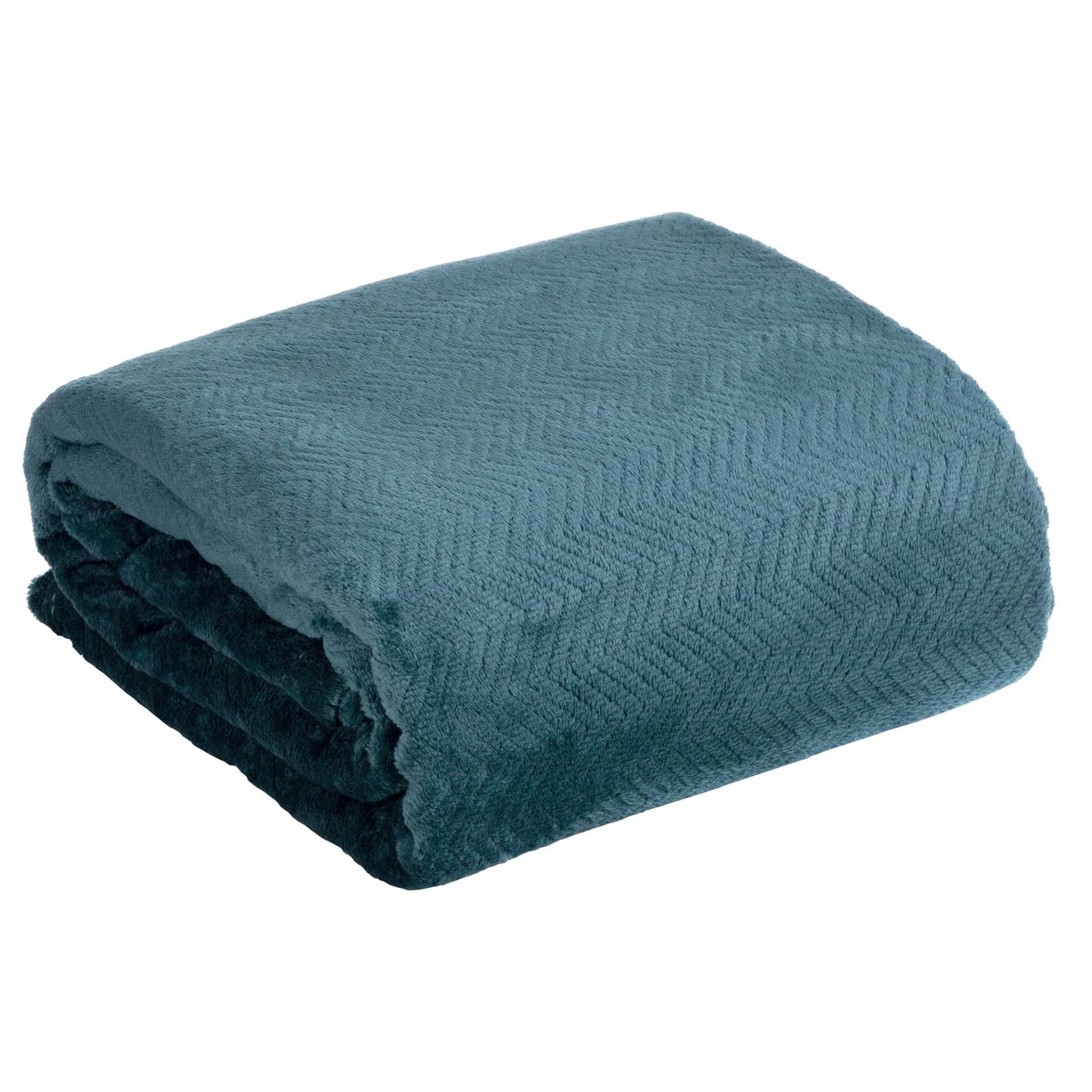 76b5c5e50051486381d650cd71488a9e