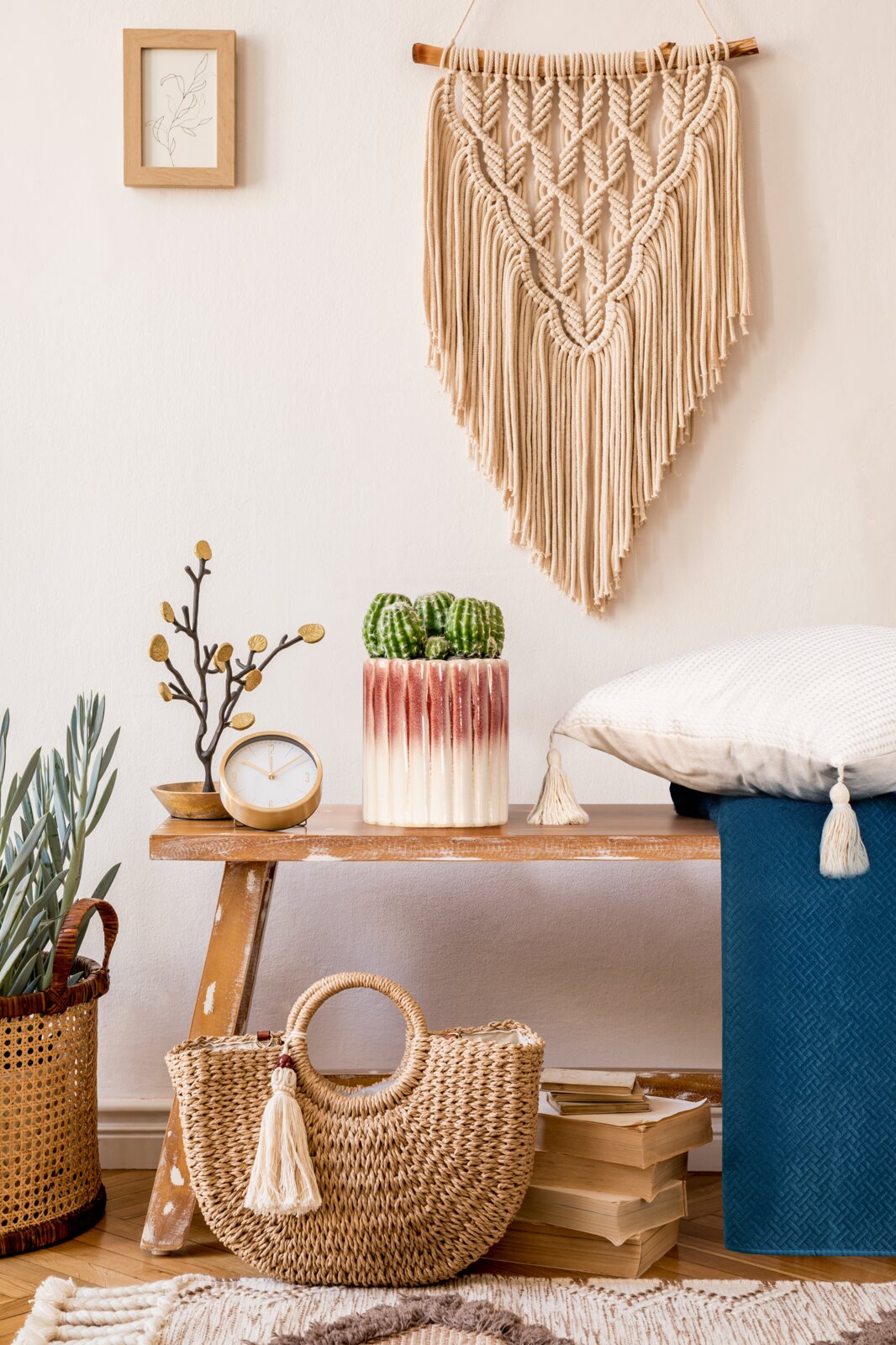 89b55605d136bf10566f715b34ee518e