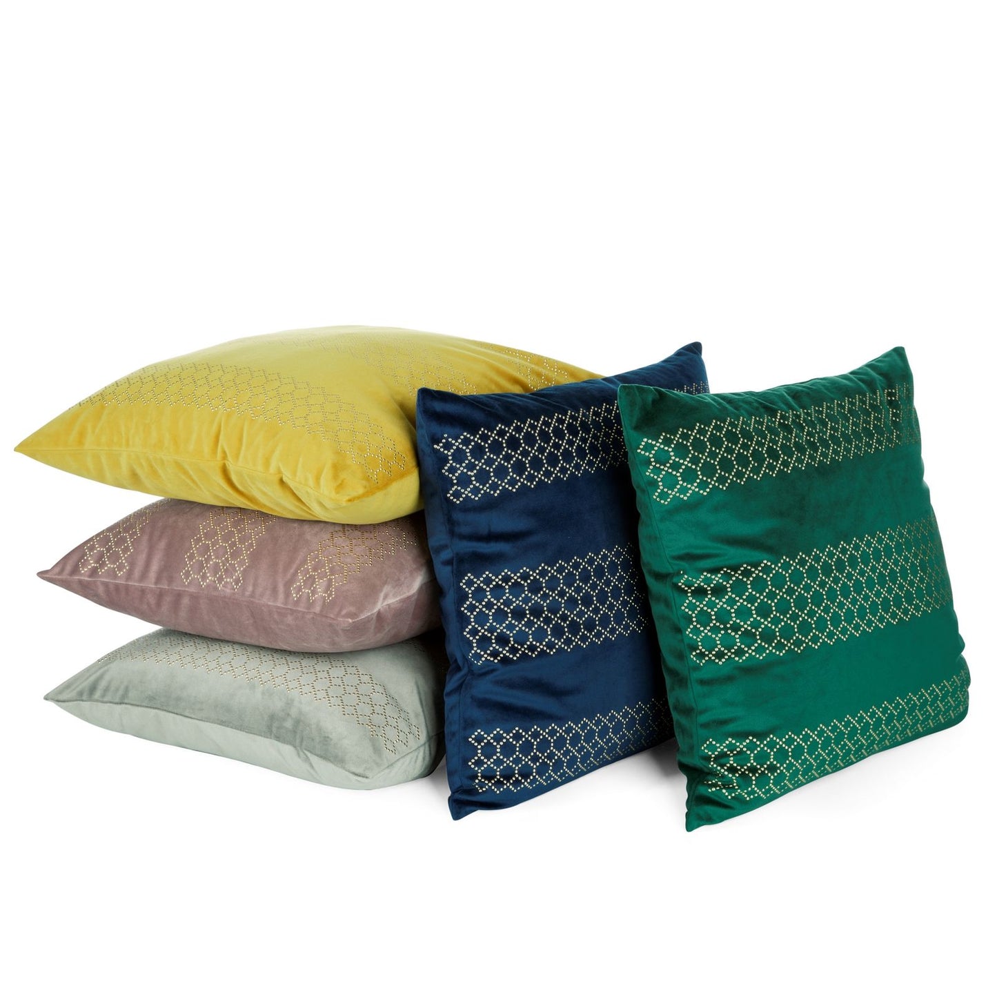 0c2de57253df21fbbea674d723e3274f