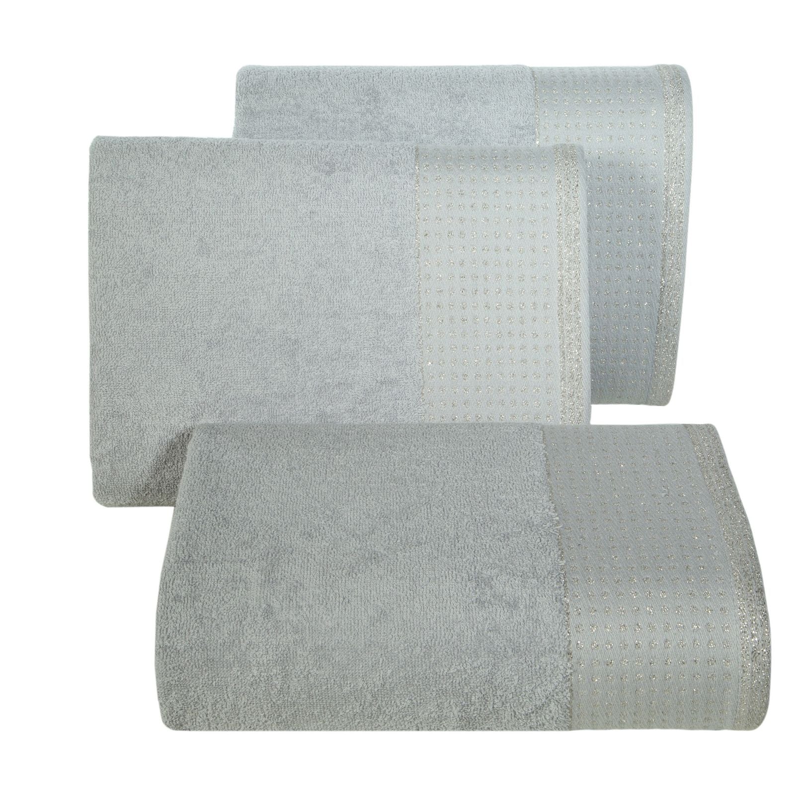 148cb7c39252605e01136d78ef62cfe0