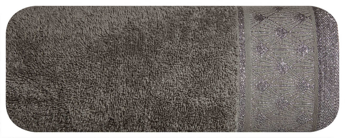 0ec8ed28417548915c1996c3a883f426