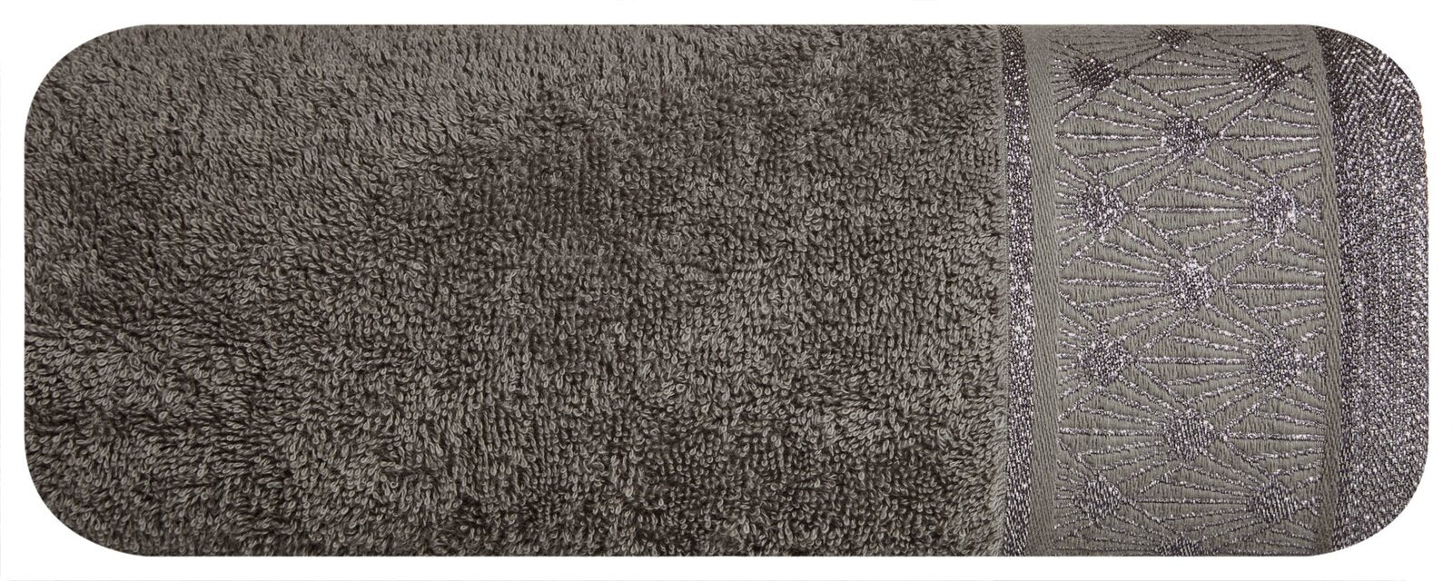 0ec8ed28417548915c1996c3a883f426