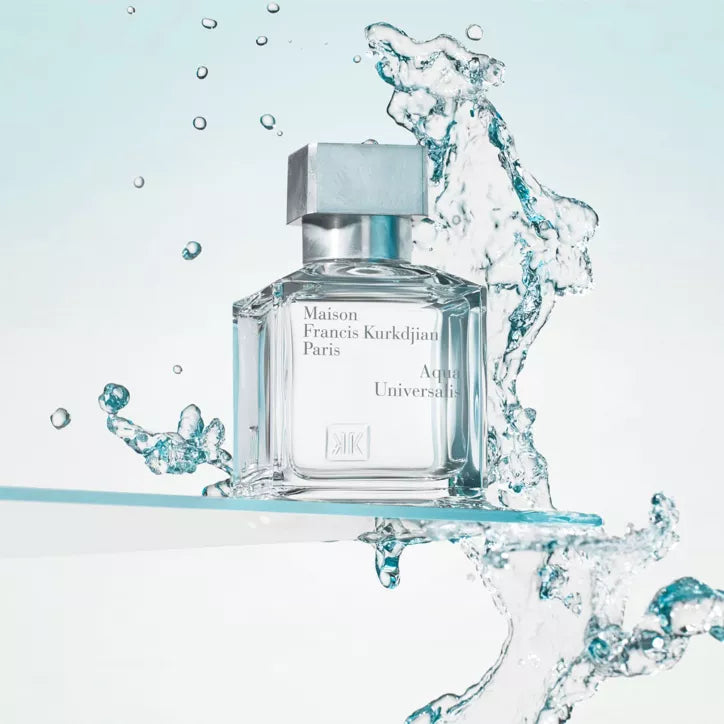 Maison Francis Kurkdijan Aqua Universalis EDT U 70 ml - N1 Home