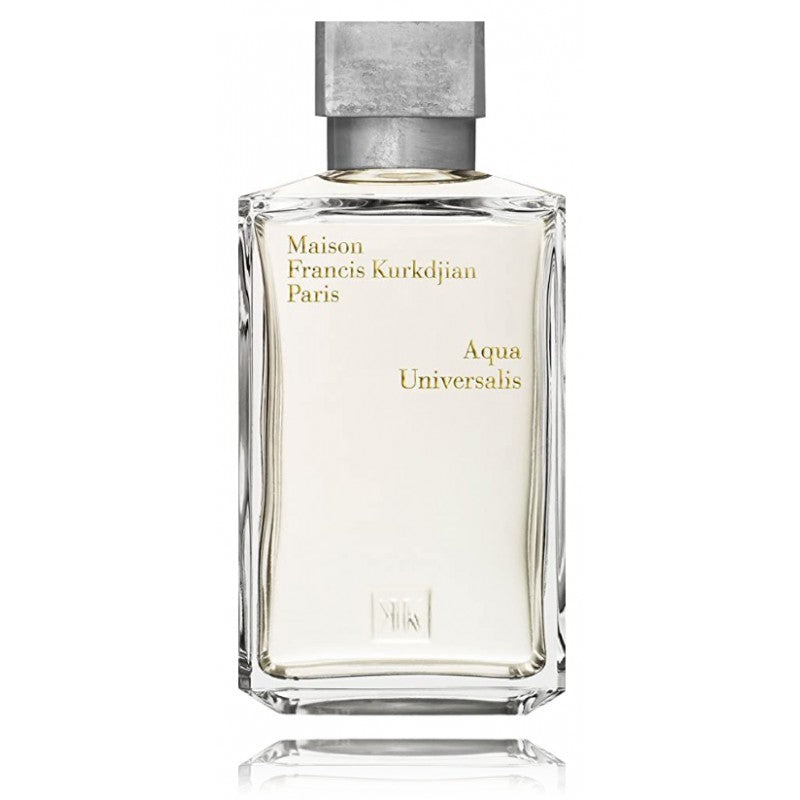 Maison Francis Kurkdijan Aqua Universalis EDT U 70 ml - N1 Home