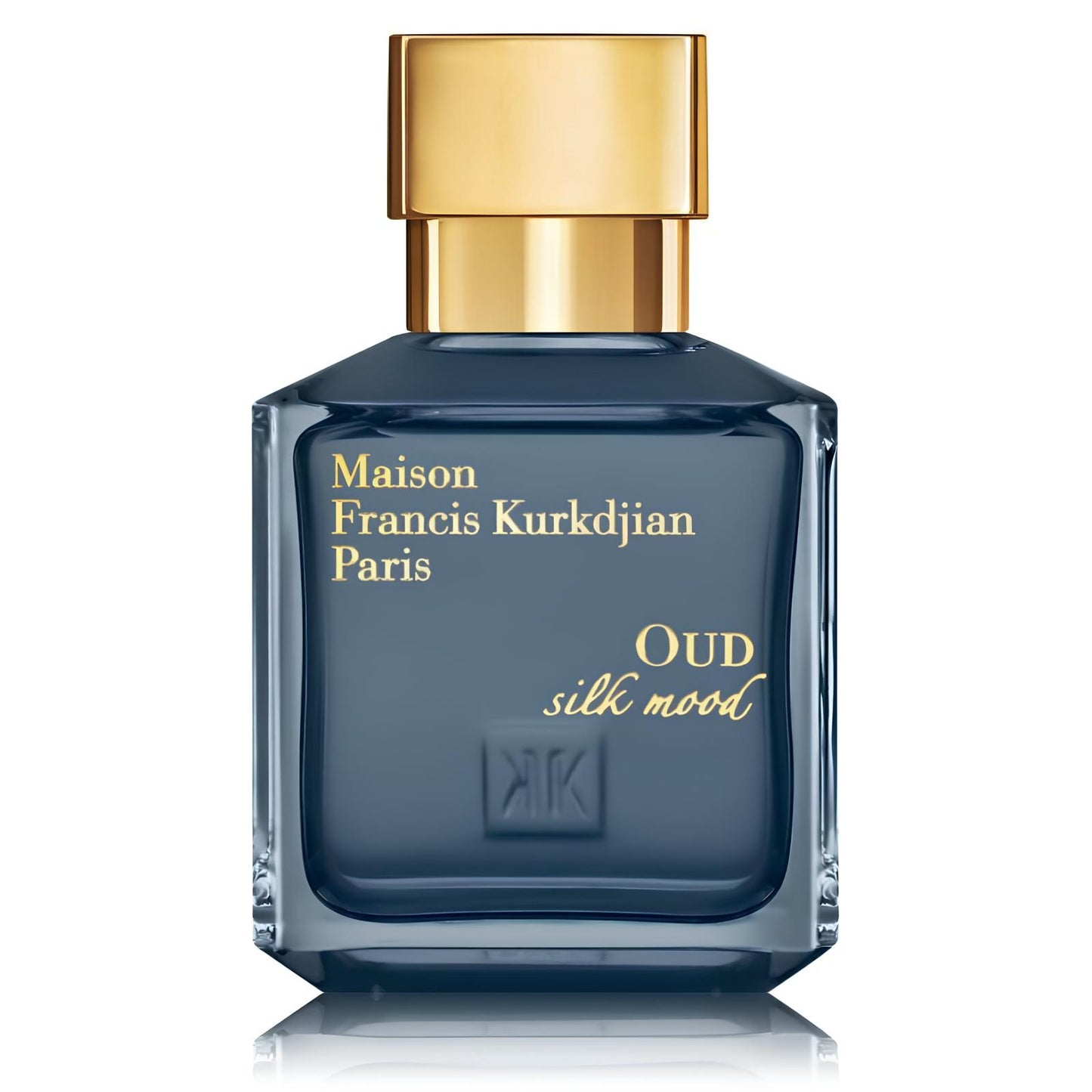 Maison Francis Kurkdijan Oud Silk Mood EDP U 70 ml - N1 Home