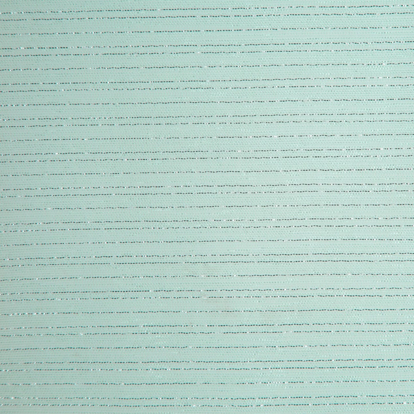 1ac8ad9f206d0ab950dbd137b980fbef