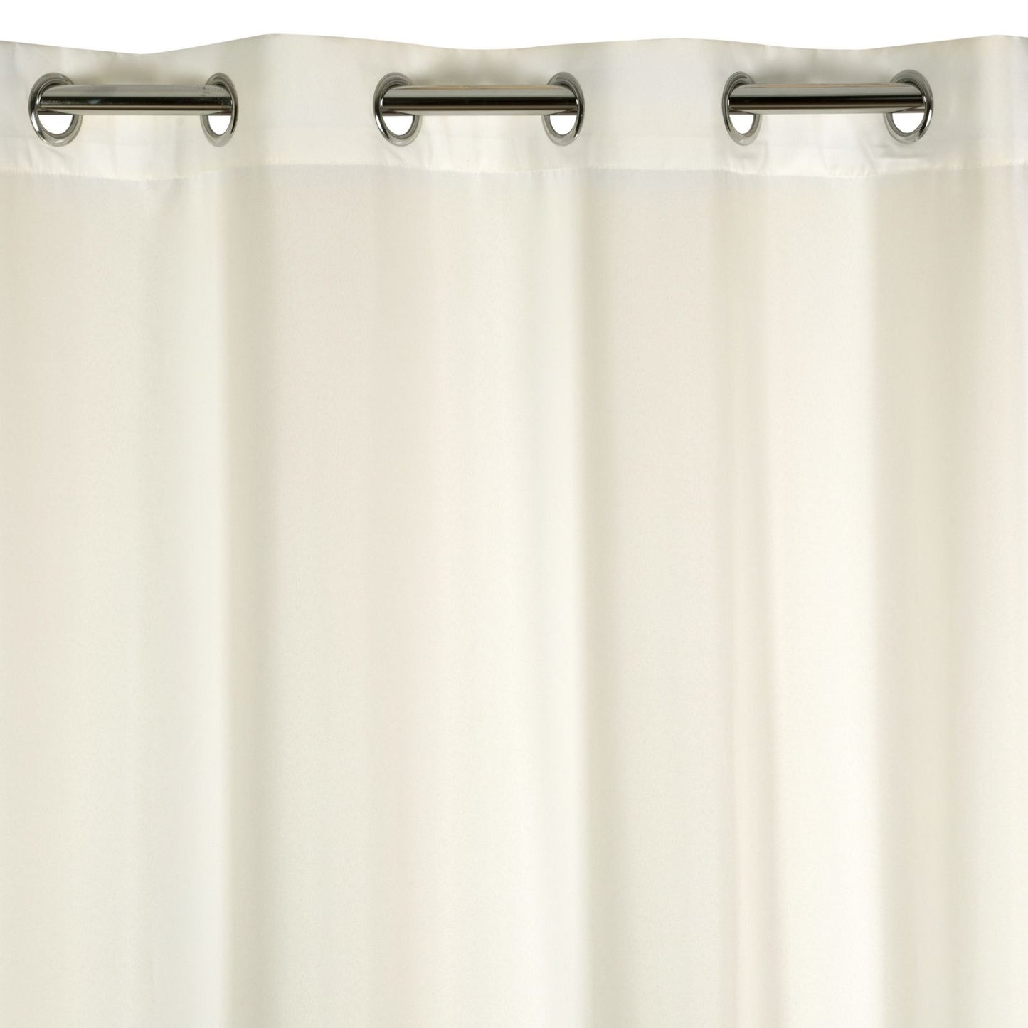 3aa81111acb4adad7e60b214c0d6660a