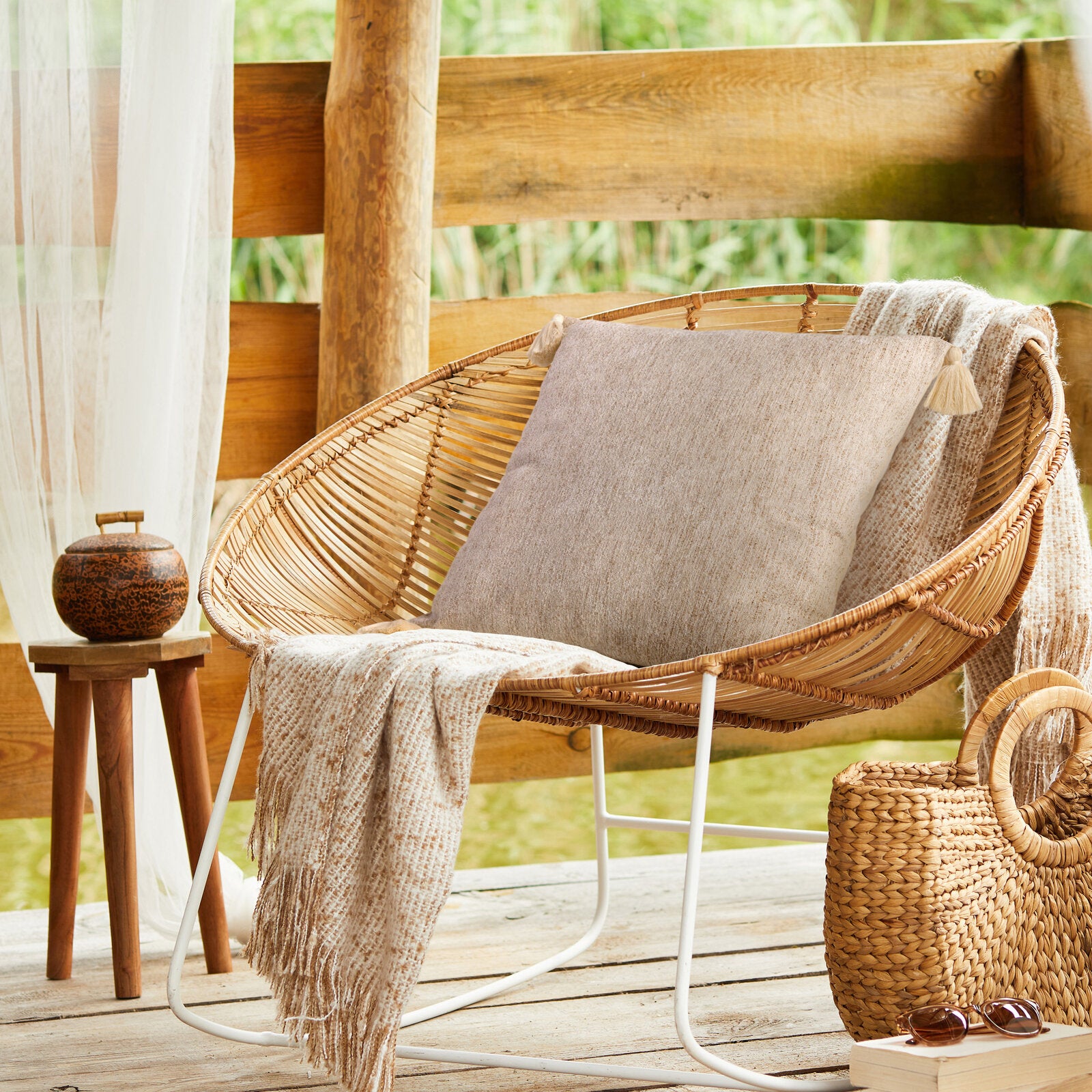 10e63cb78758613df9a40735d12858e1