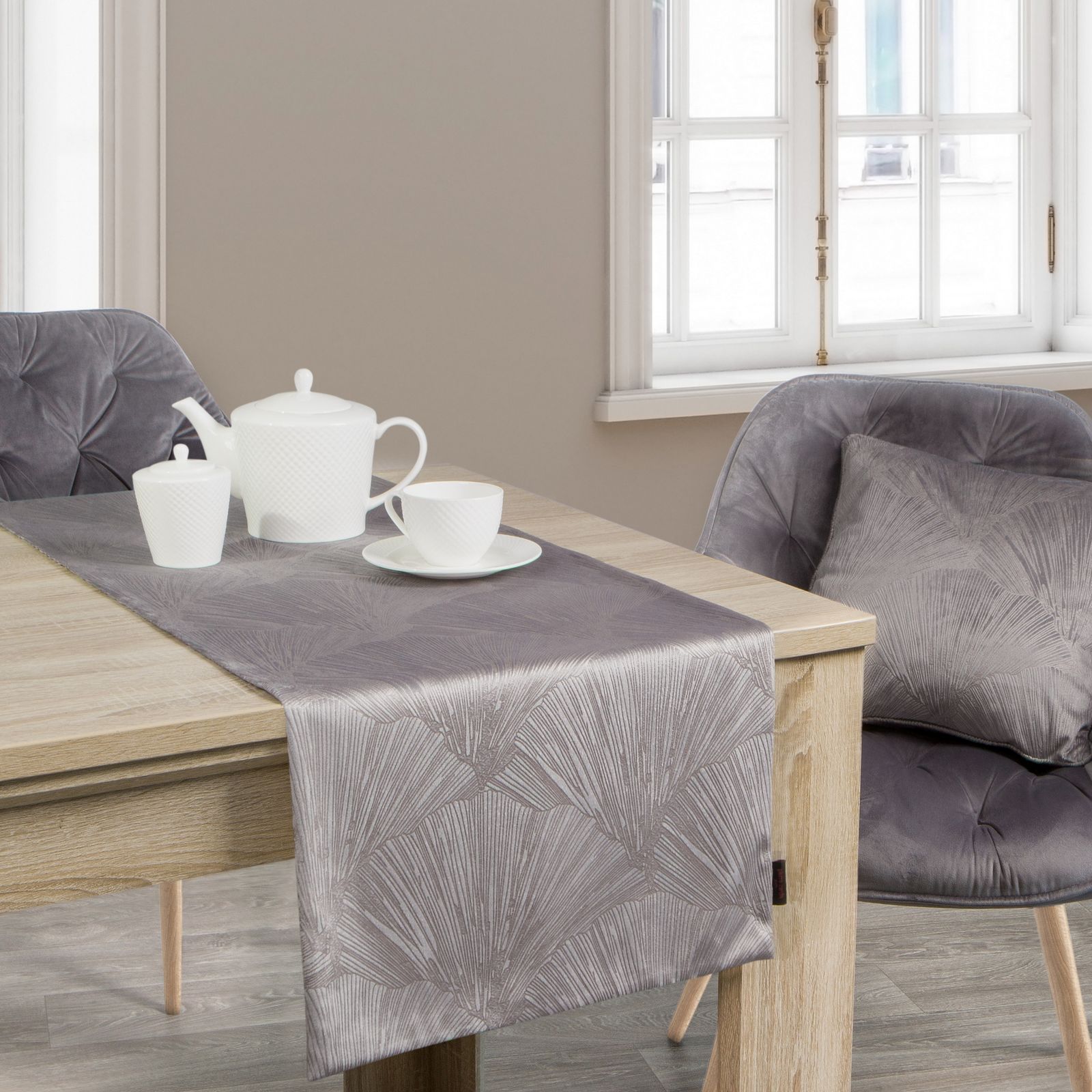 1a051eae13a4b95fba5315da67d2622a