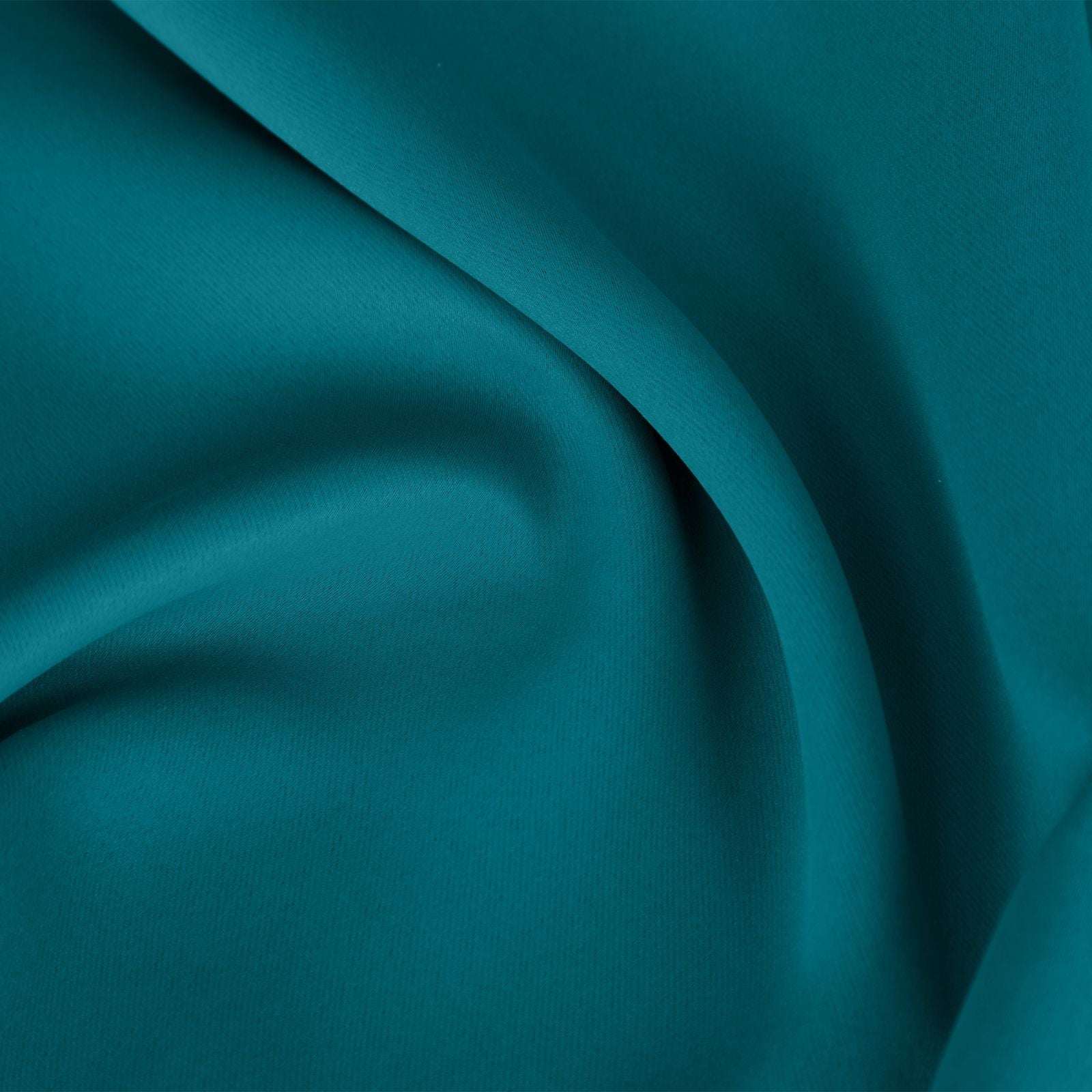 ff58755dc739eb2ef5859d9572ed2d6f