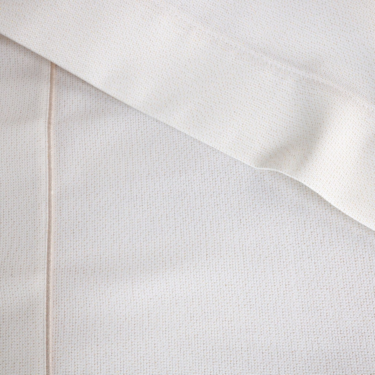 638c3a526a26b9962aa89c629631c8ae