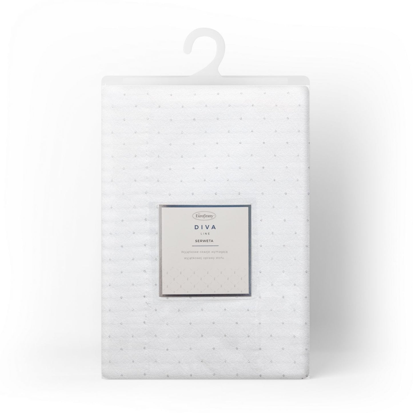 9fa3d7a2d37d5432d93ab158f6714b00