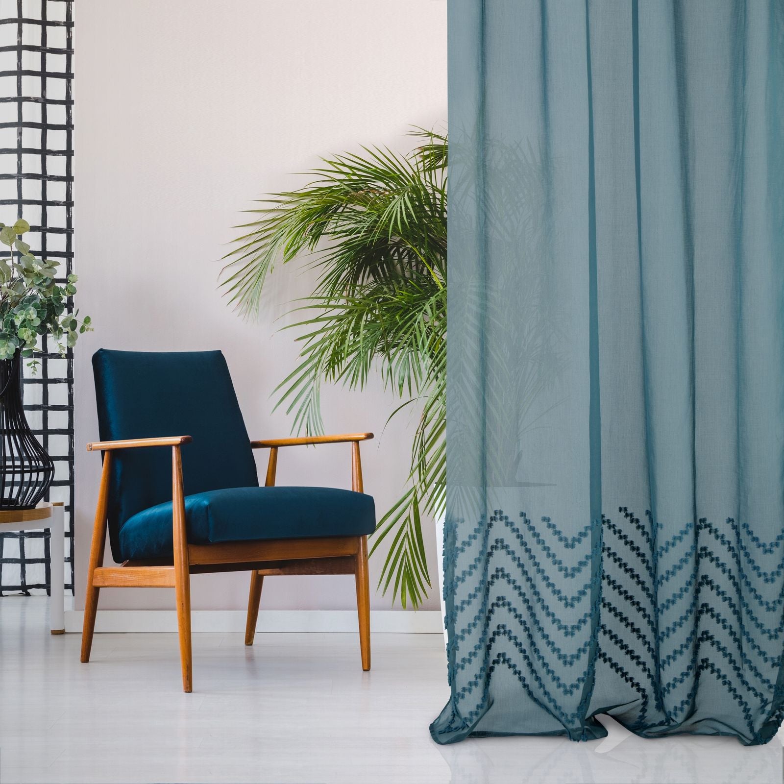 03ab129944b83f9be4f628876e4aee30