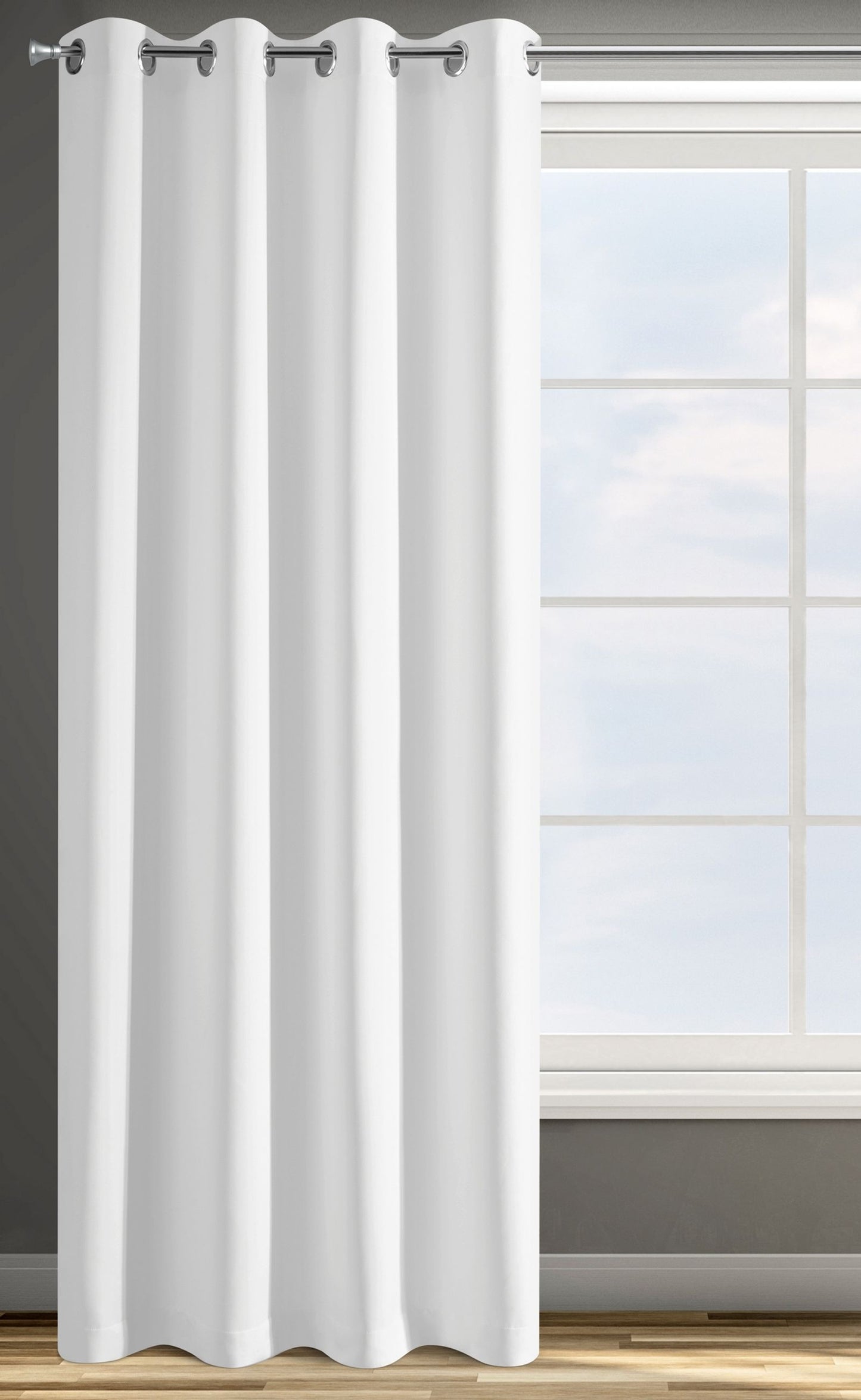 a0e287bbc98d2055b6305ce2a6959a7c