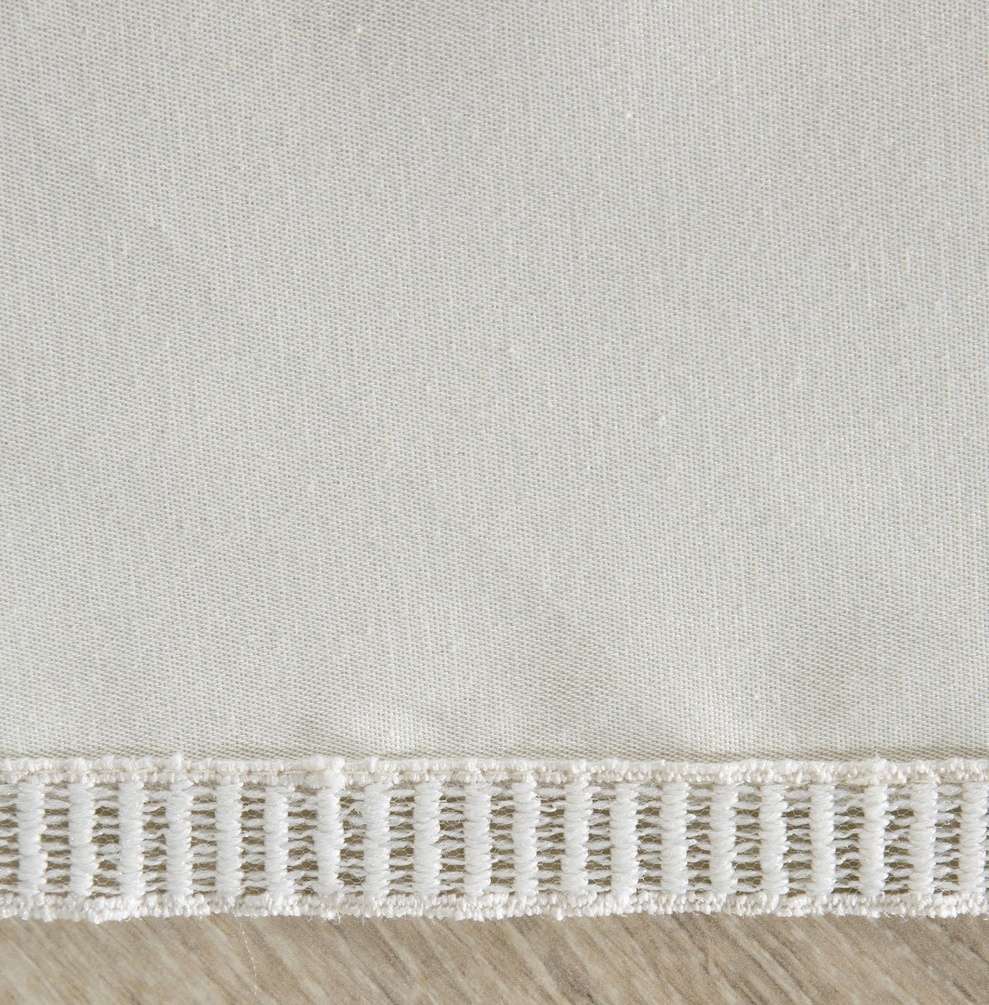 b1c5f4af173663649e2249c3844c7b0d