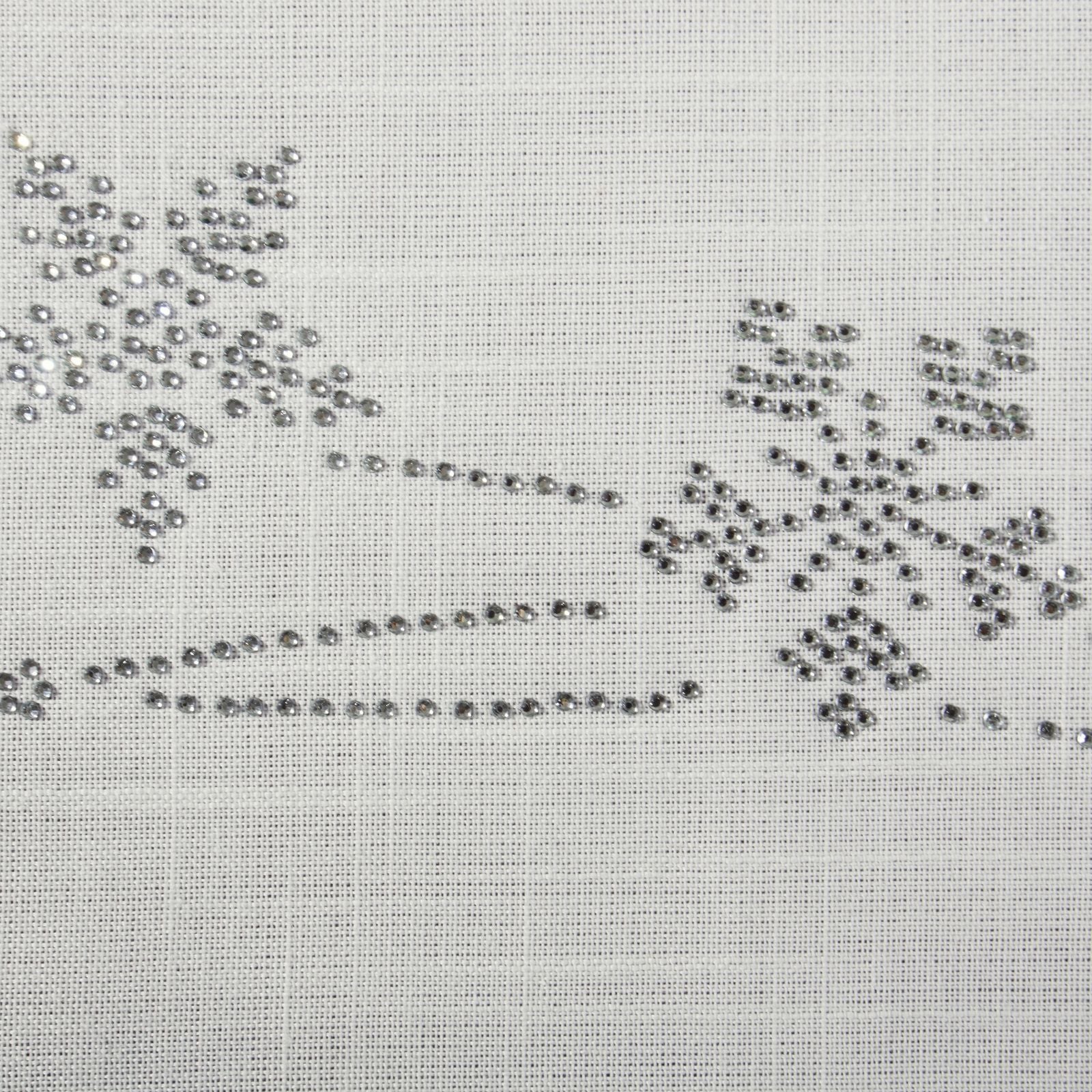 9dce973299114b8b0f38b951227c4e40