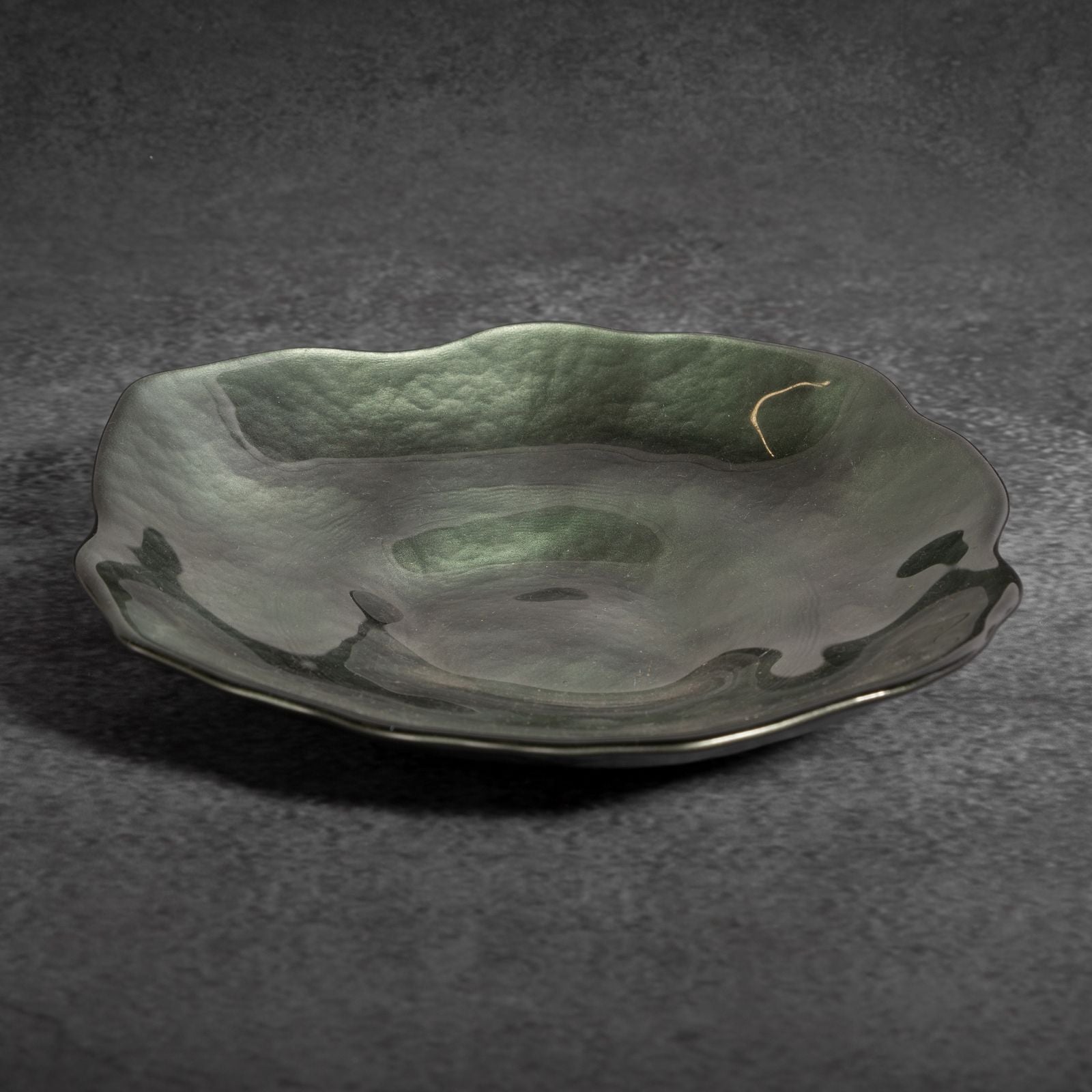 0a0f227c47345c0ed009a27090e57519