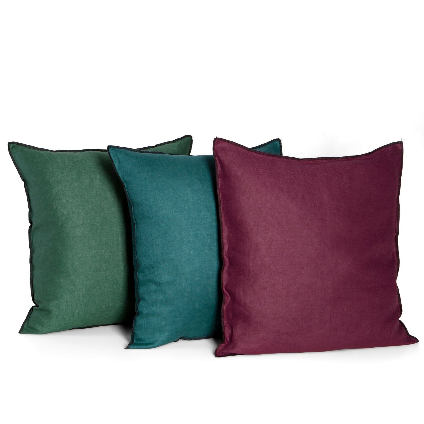 bb71956ddb5e5871ea439d4a28ac925a