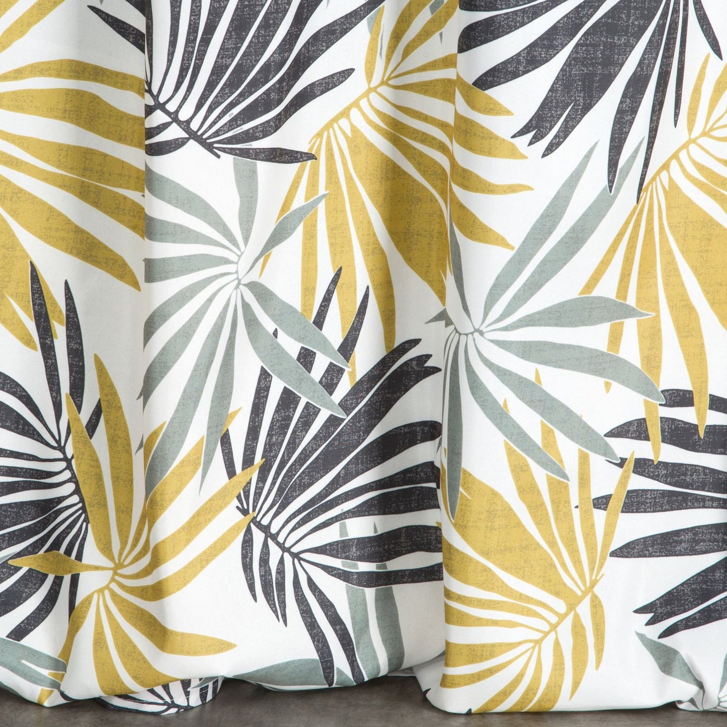 56c856f50bbcbe394dbbe9e6578fadfb