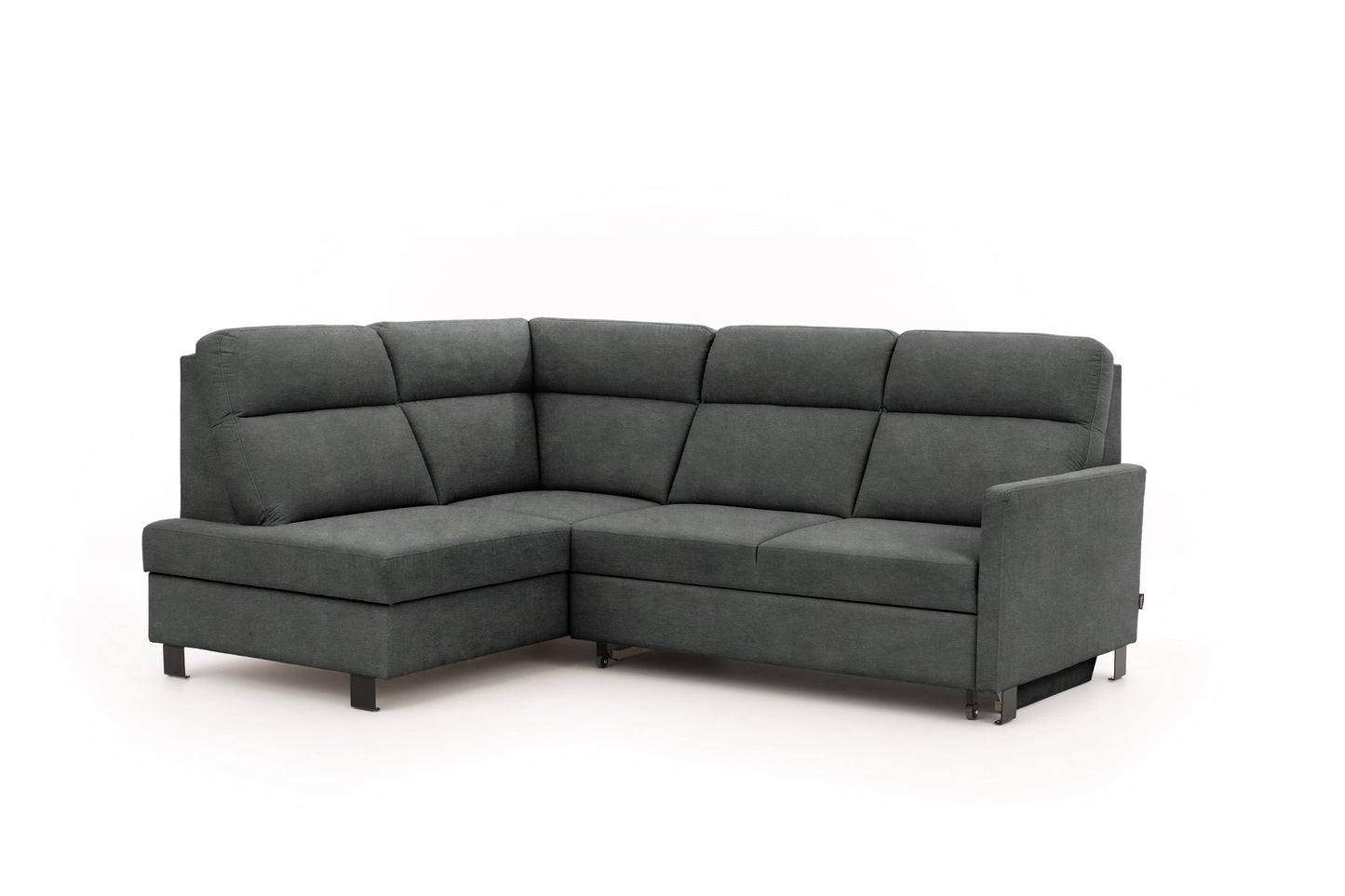 Dīvāns Gespov 241/100/180 cm Zetta 305