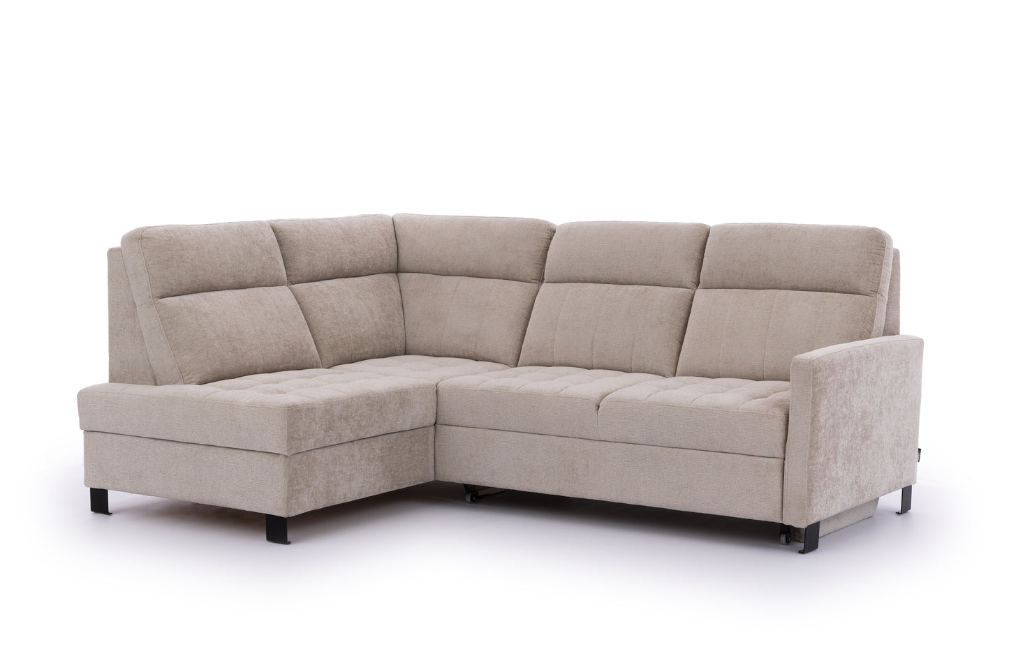 Dīvāns Gespov 241/100/180 cm Perfect Harmony 07