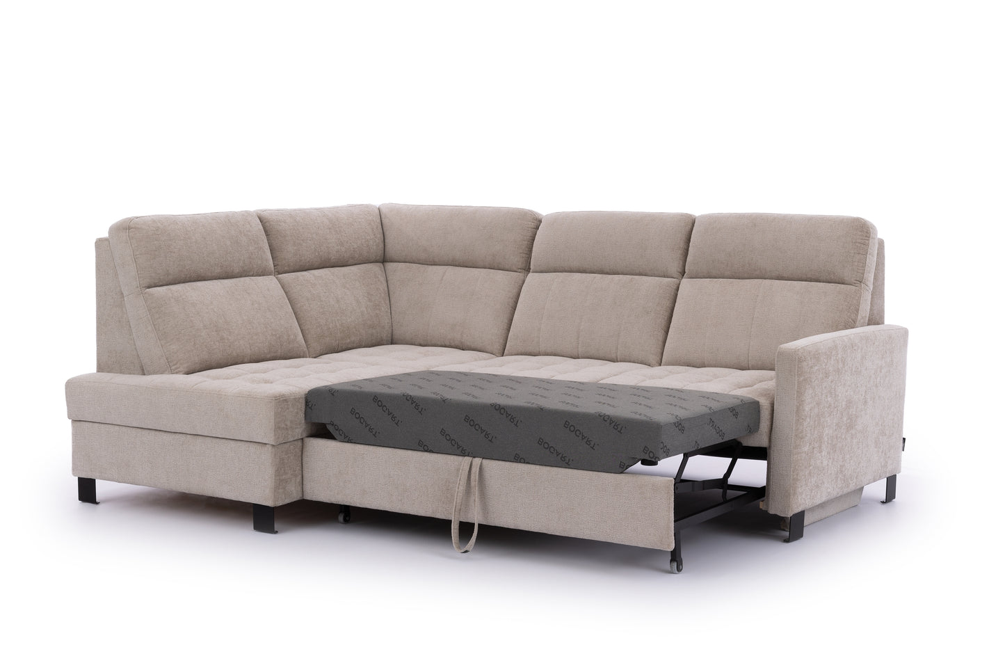 Dīvāns Gespov 241/100/180 cm Perfect Harmony 80